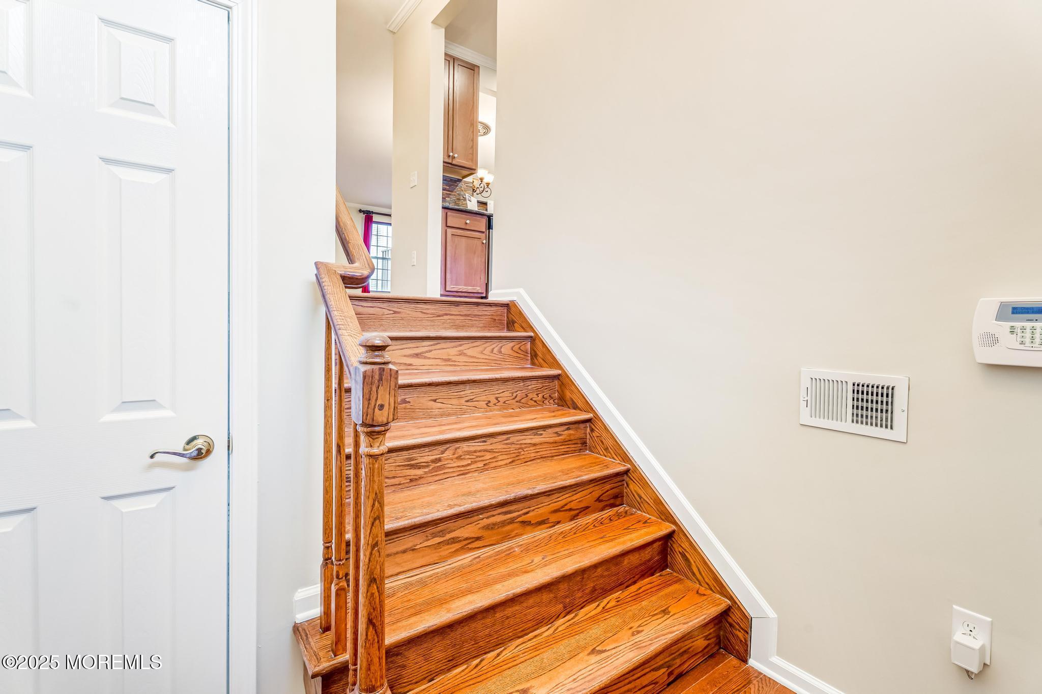 1 Mcgowan Court 3326, Old Bridge, NJ, 08857 image 7