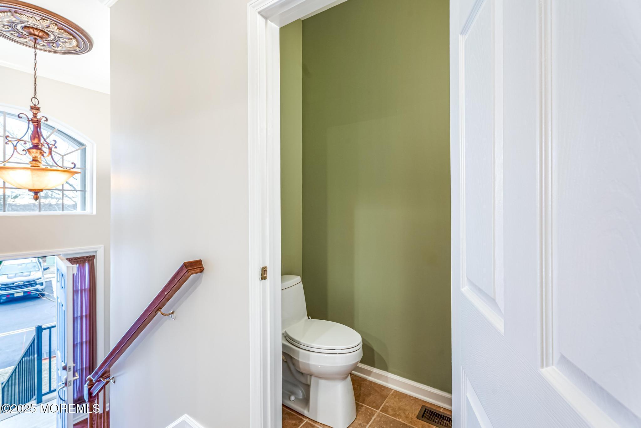 1 Mcgowan Court 3326, Old Bridge, NJ, 08857 image 13