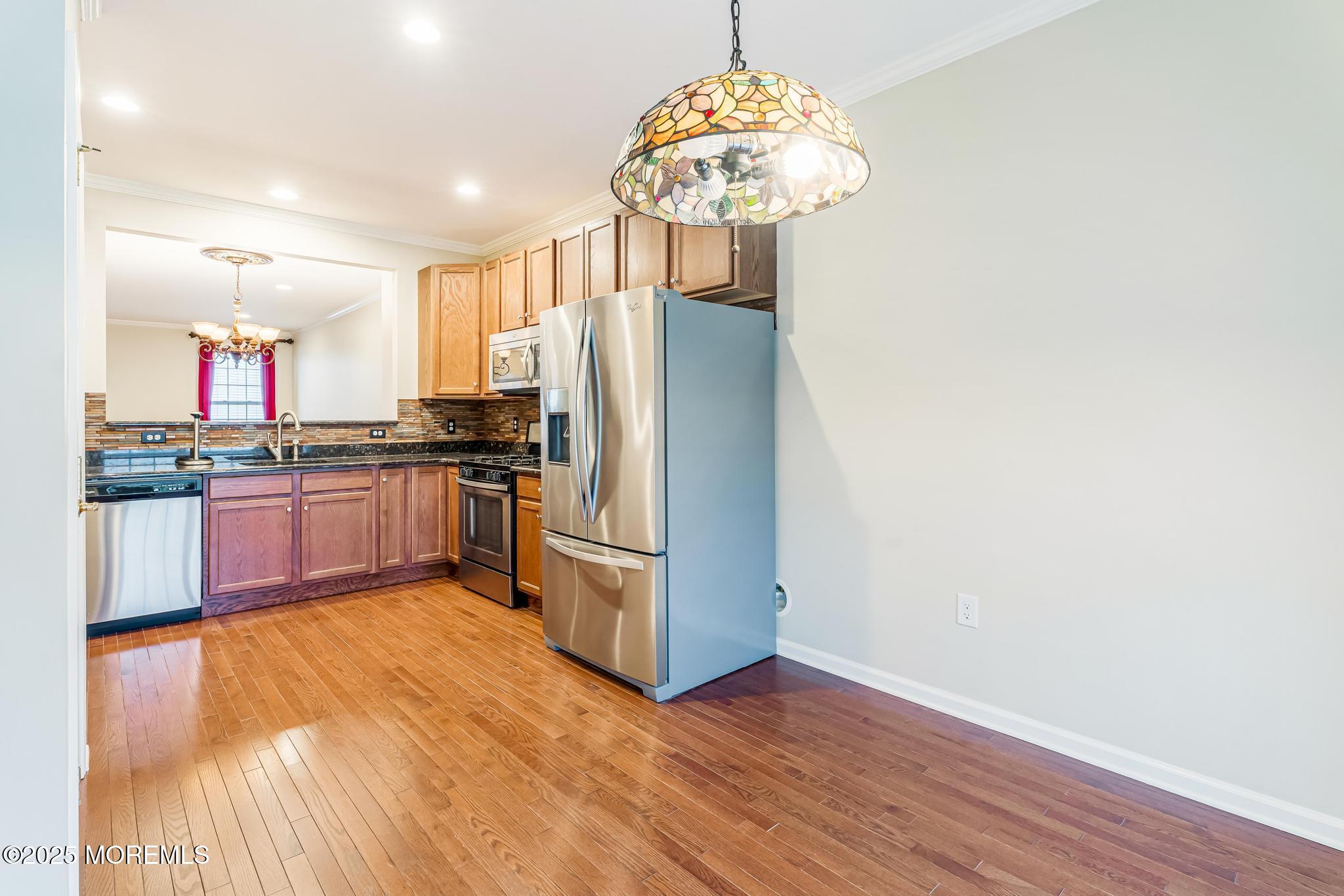1 Mcgowan Court 3326, Old Bridge, NJ, 08857 image 10