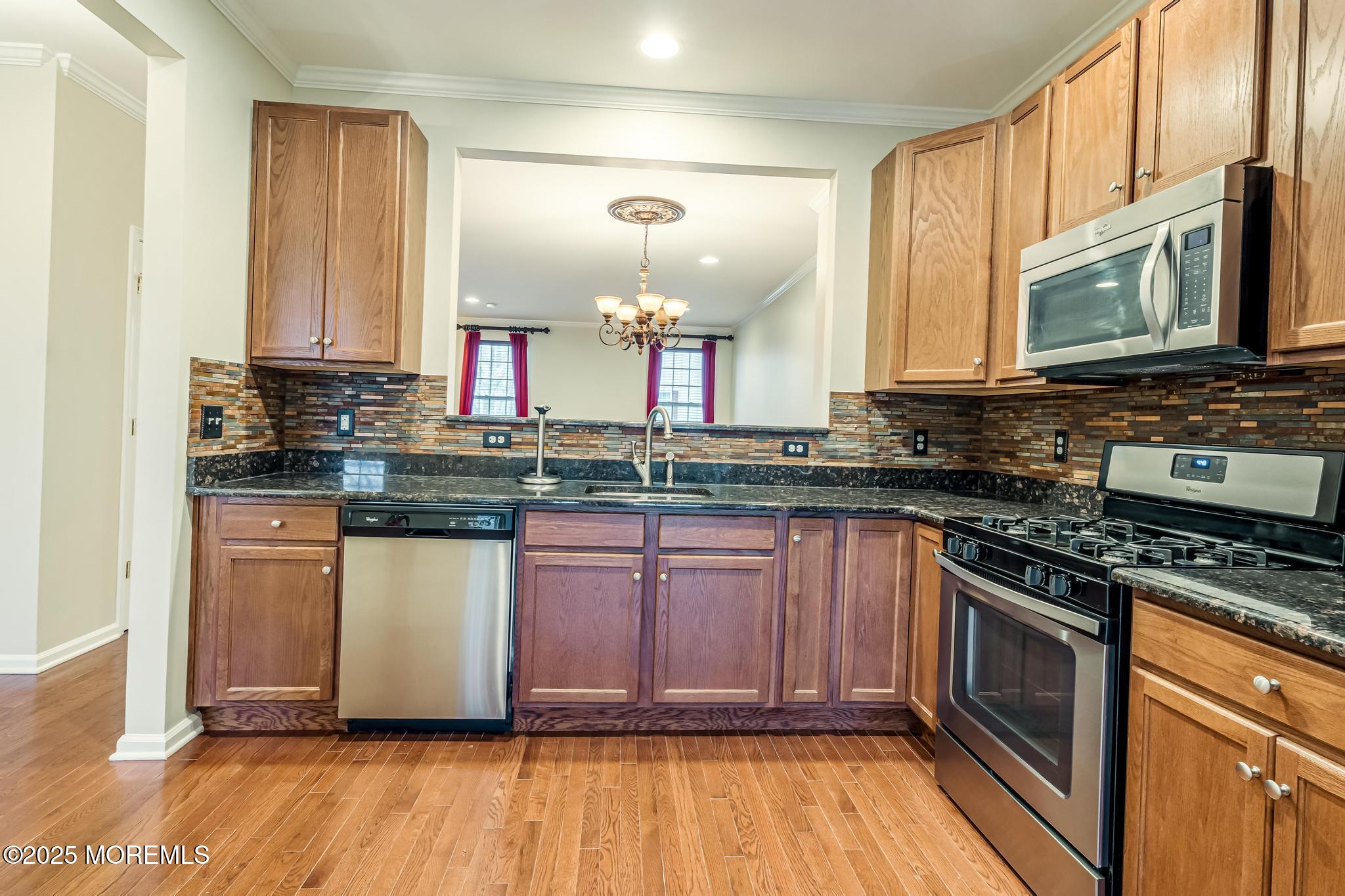 1 Mcgowan Court 3326, Old Bridge, NJ, 08857 image 8