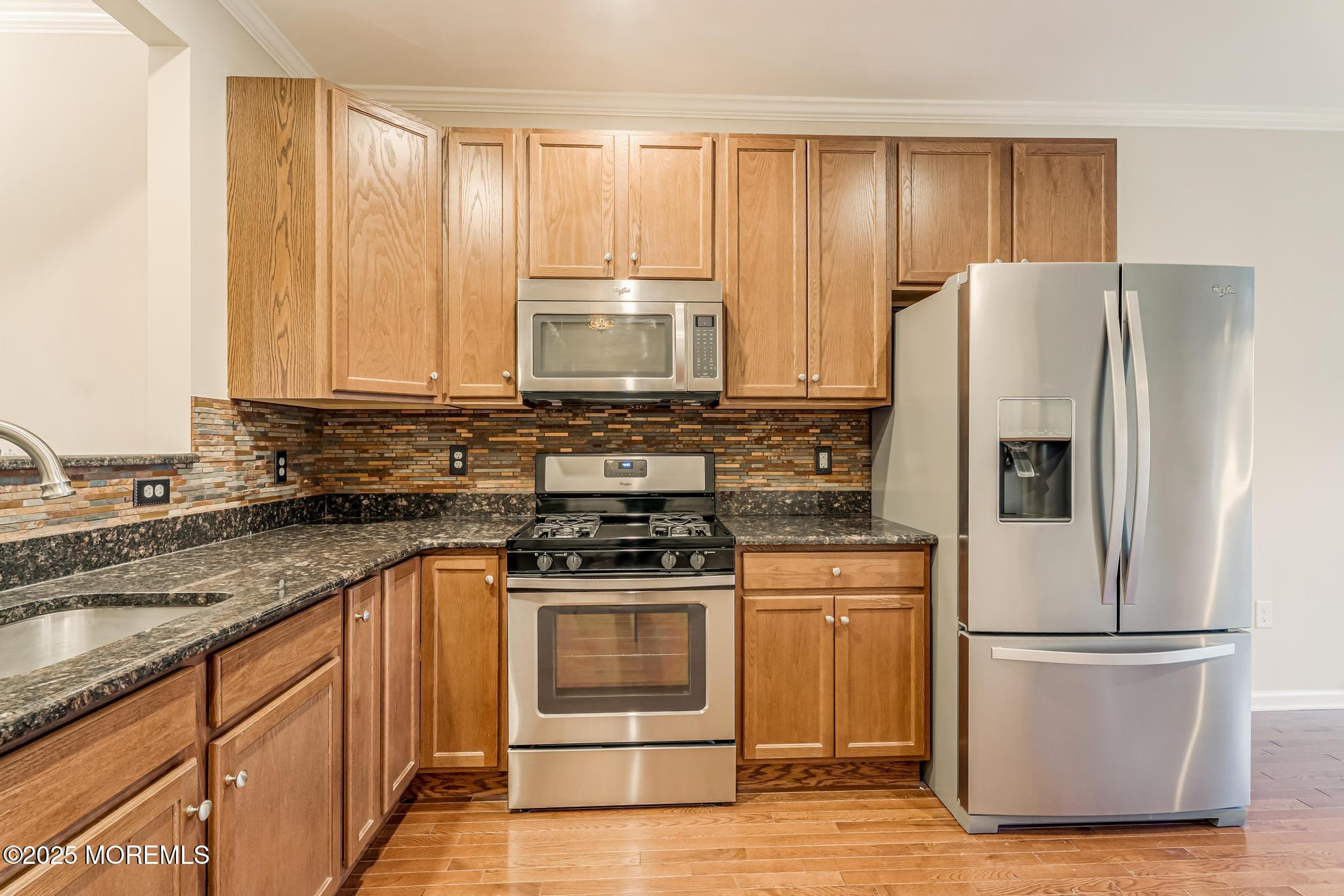 1 Mcgowan Court 3326, Old Bridge, NJ, 08857 image 9