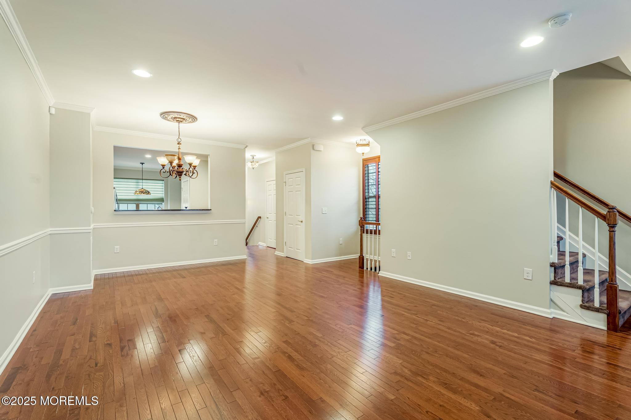 1 Mcgowan Court 3326, Old Bridge, NJ, 08857 image 15