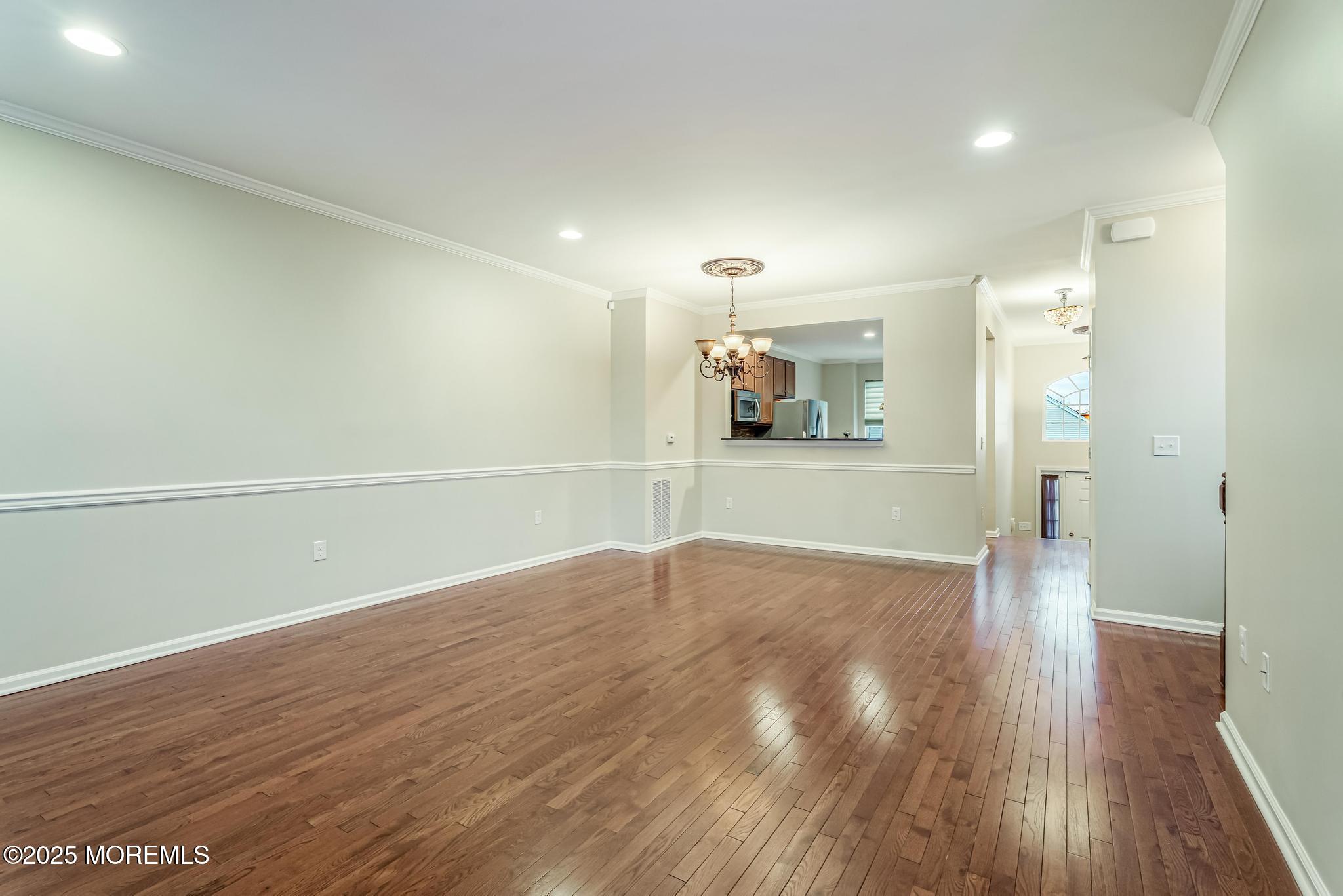 1 Mcgowan Court 3326, Old Bridge, NJ, 08857 image 17