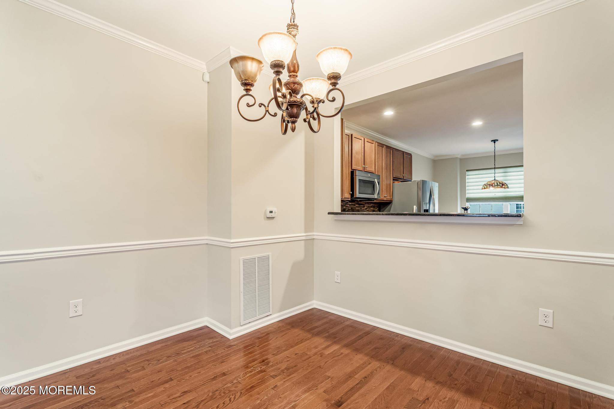 1 Mcgowan Court 3326, Old Bridge, NJ, 08857 image 16