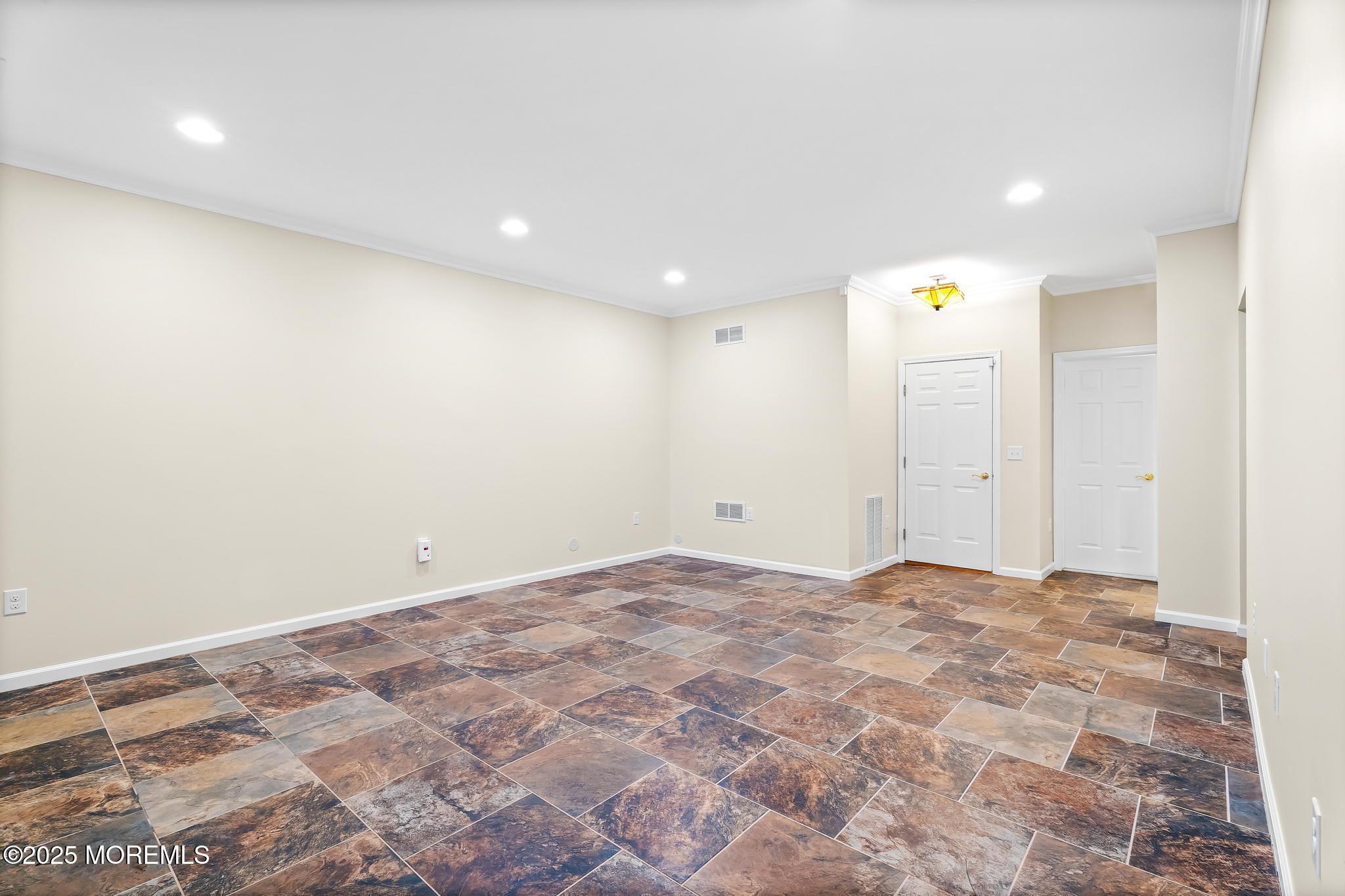 1 Mcgowan Court 3326, Old Bridge, NJ, 08857 image 45