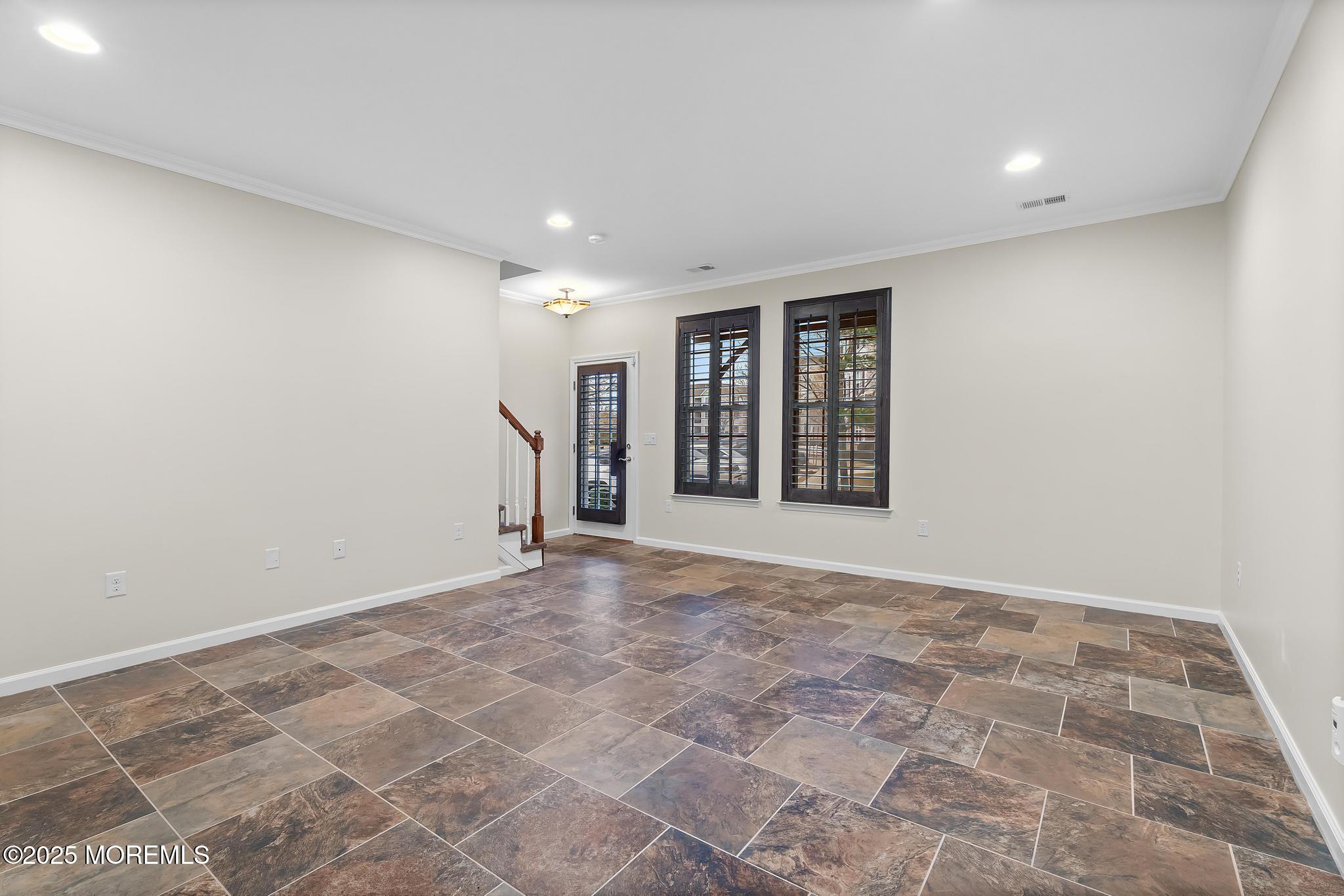 1 Mcgowan Court 3326, Old Bridge, NJ, 08857 image 46