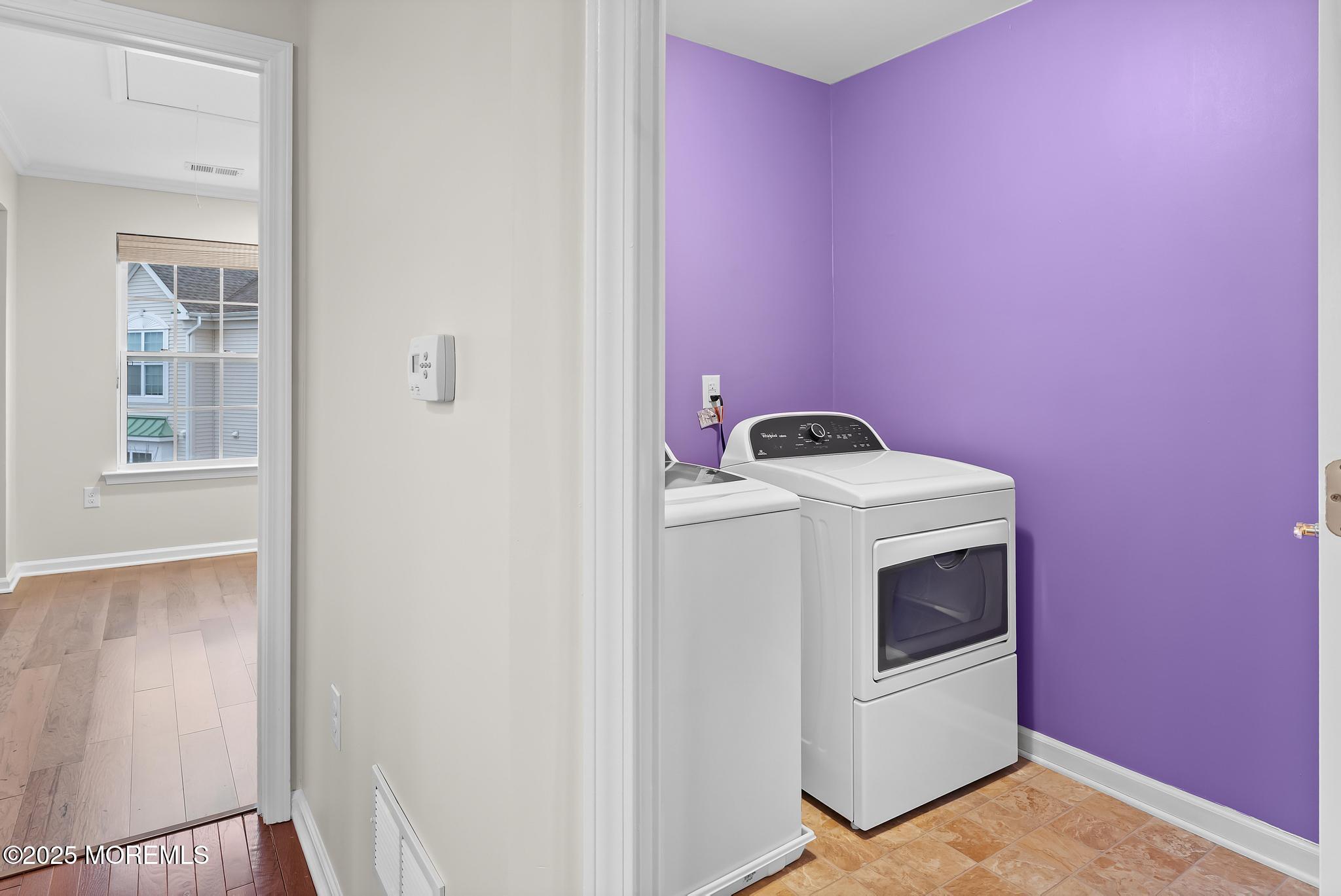 1 Mcgowan Court 3326, Old Bridge, NJ, 08857 image 48