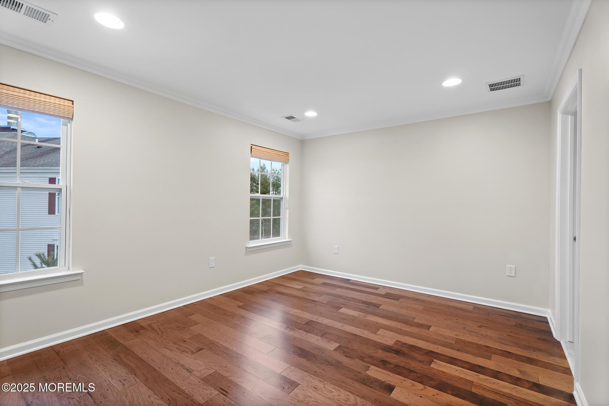 1 Mcgowan Court 3326, Old Bridge, NJ, 08857 image 49