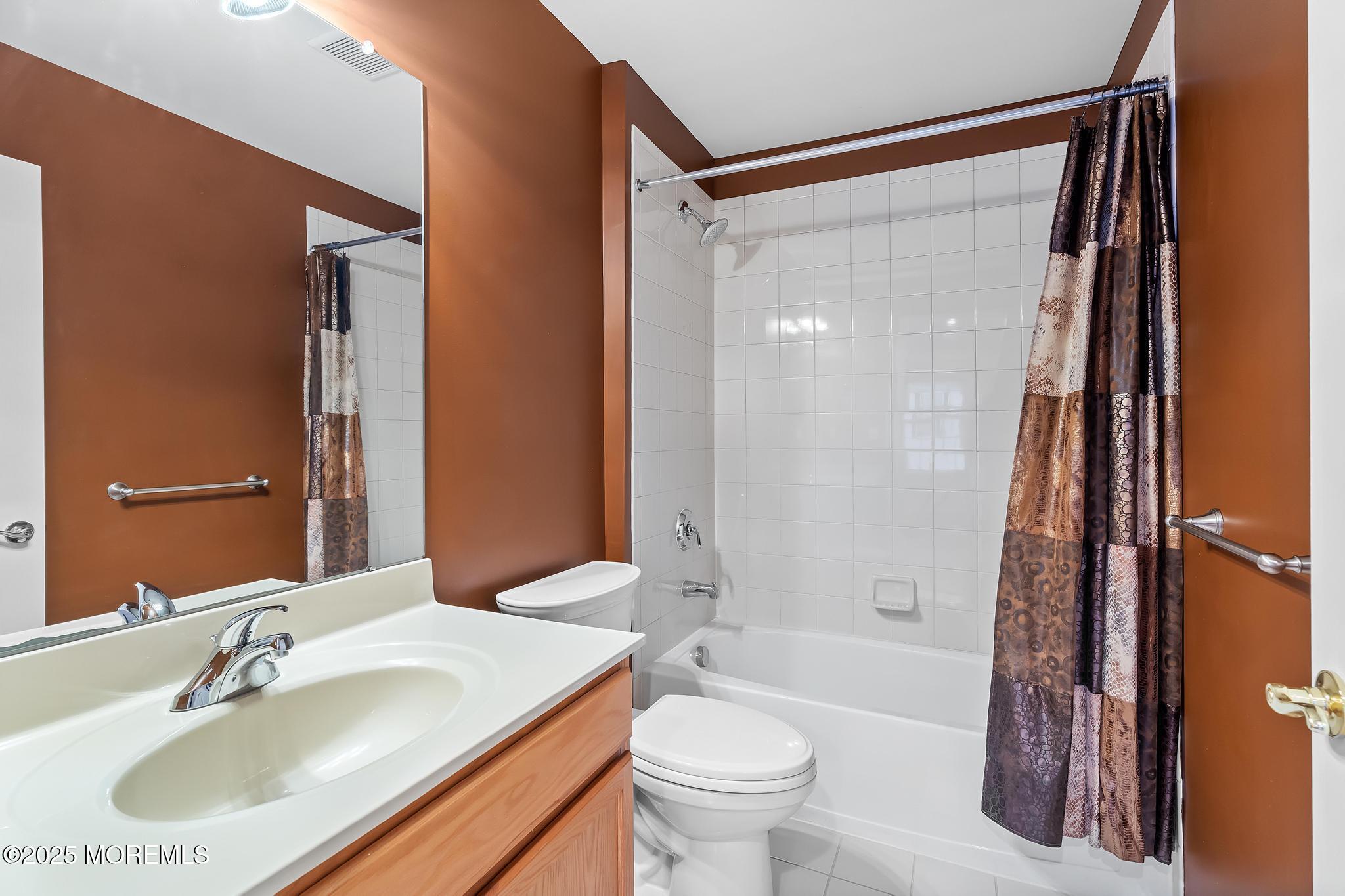 1 Mcgowan Court 3326, Old Bridge, NJ, 08857 image 51