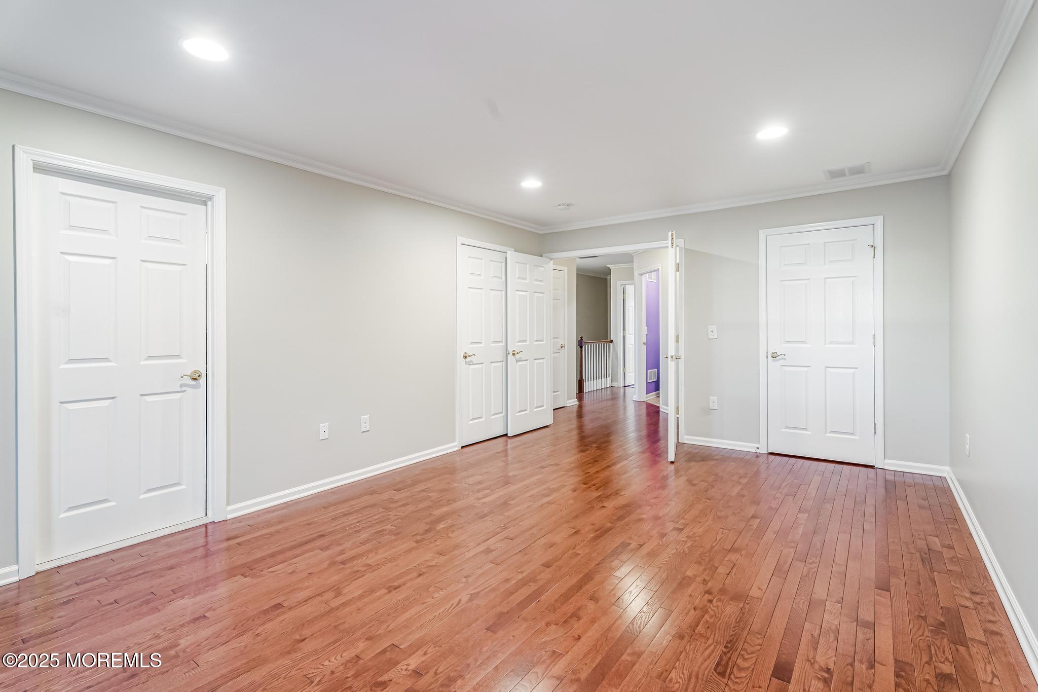 1 Mcgowan Court 3326, Old Bridge, NJ, 08857 image 23
