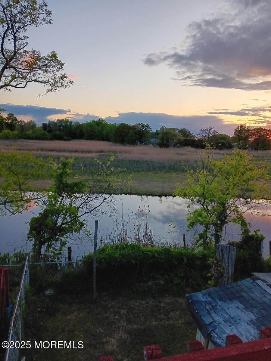 177 Creek Road, Keansburg, NJ, 07734 image 14