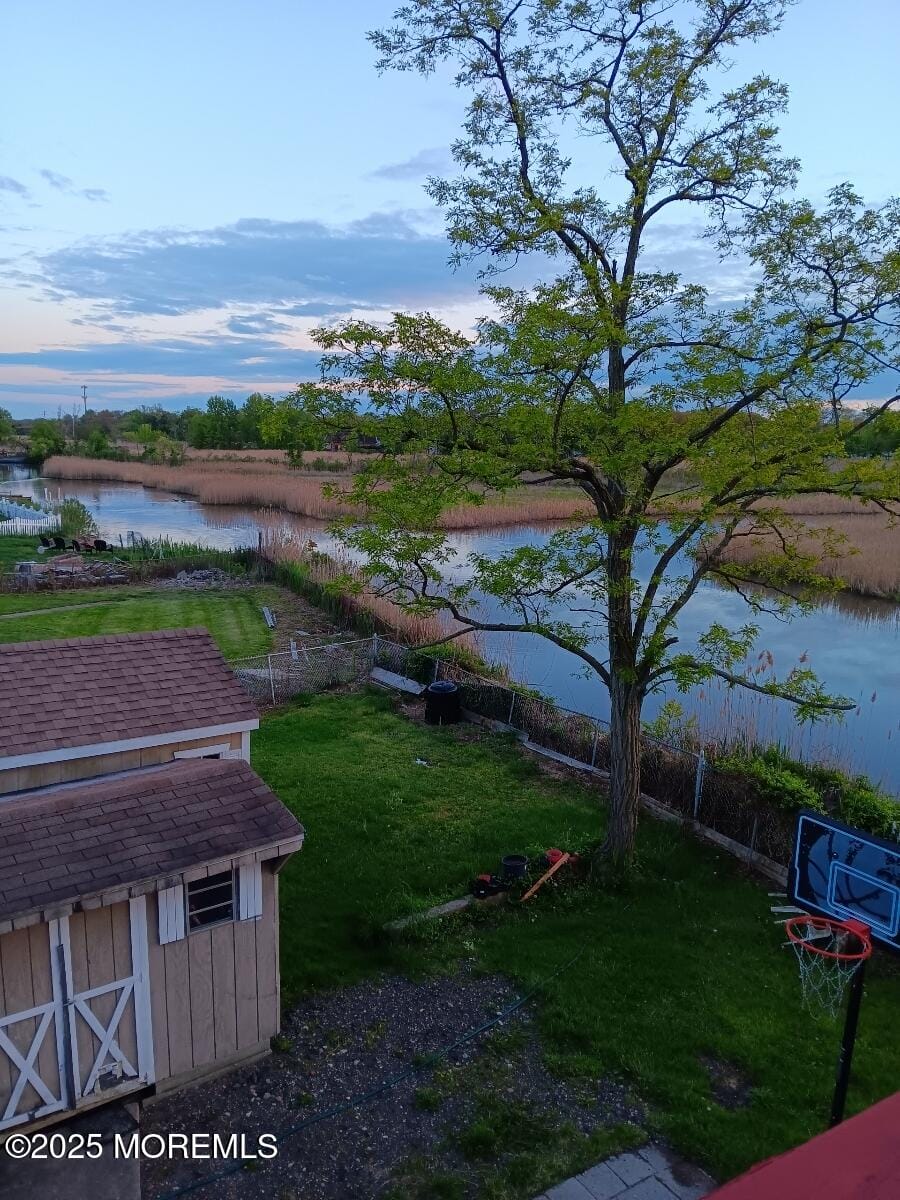 177 Creek Road, Keansburg, NJ, 07734 image 15