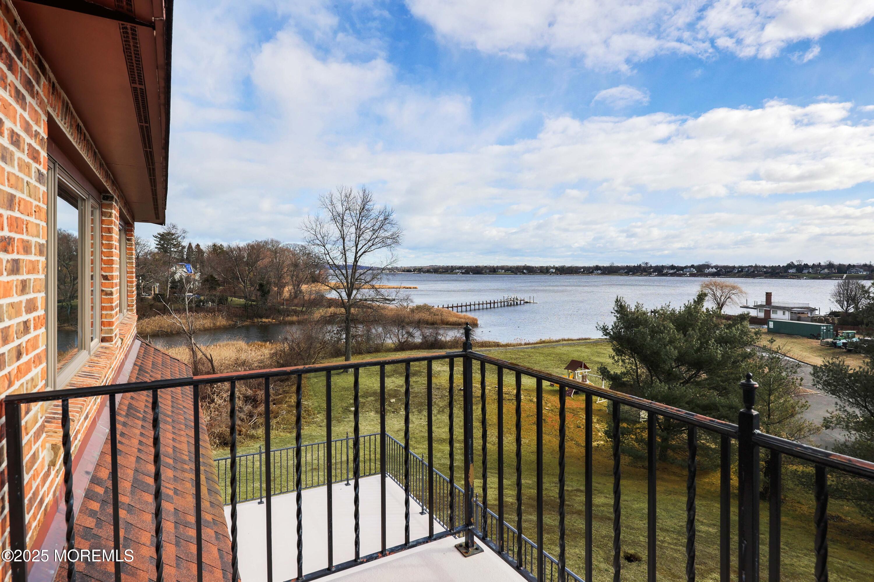 553 Conover Avenue, Red Bank, NJ, 07701 image 35