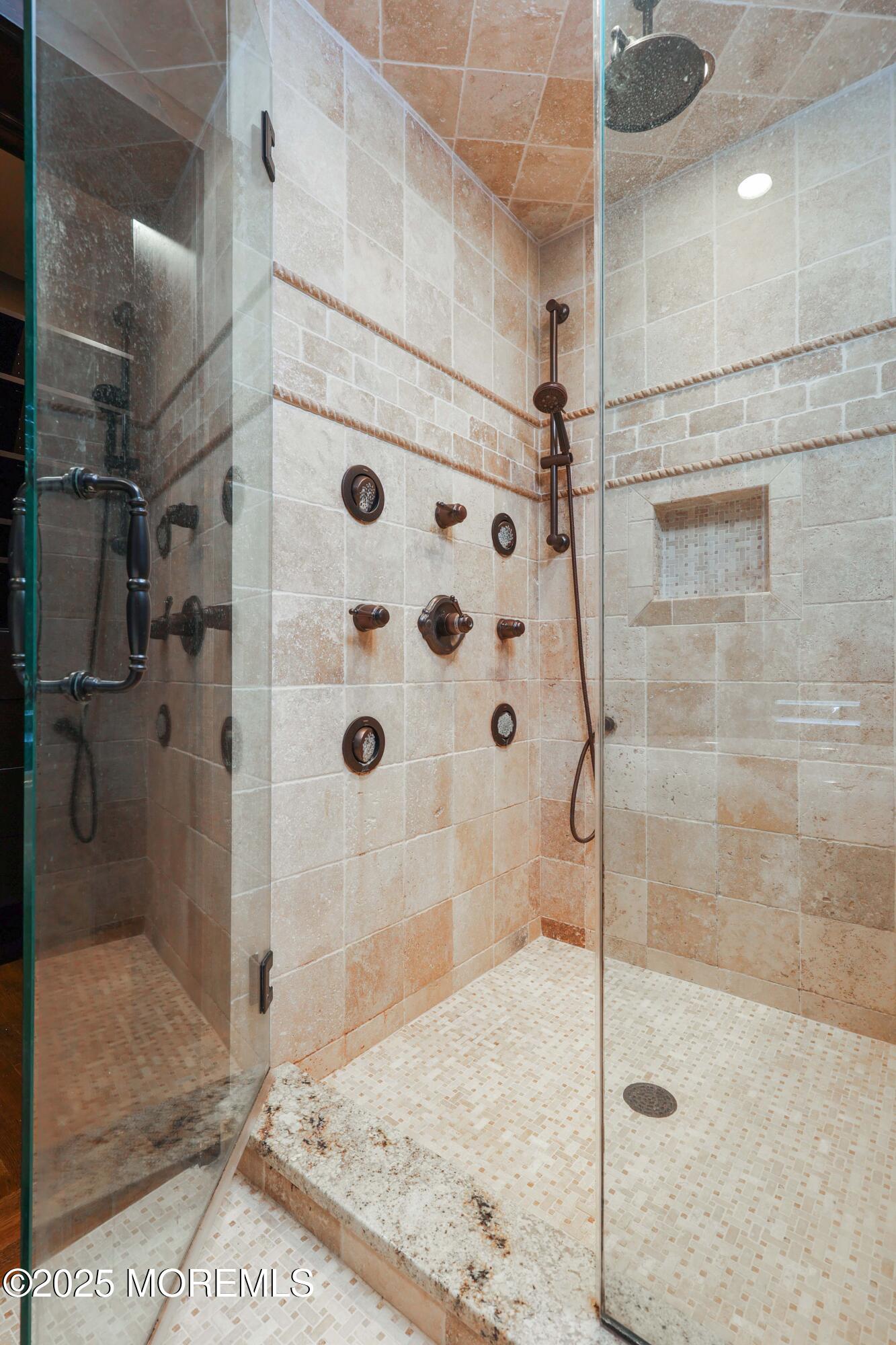 553 Conover Avenue, Red Bank, NJ, 07701 image 23
