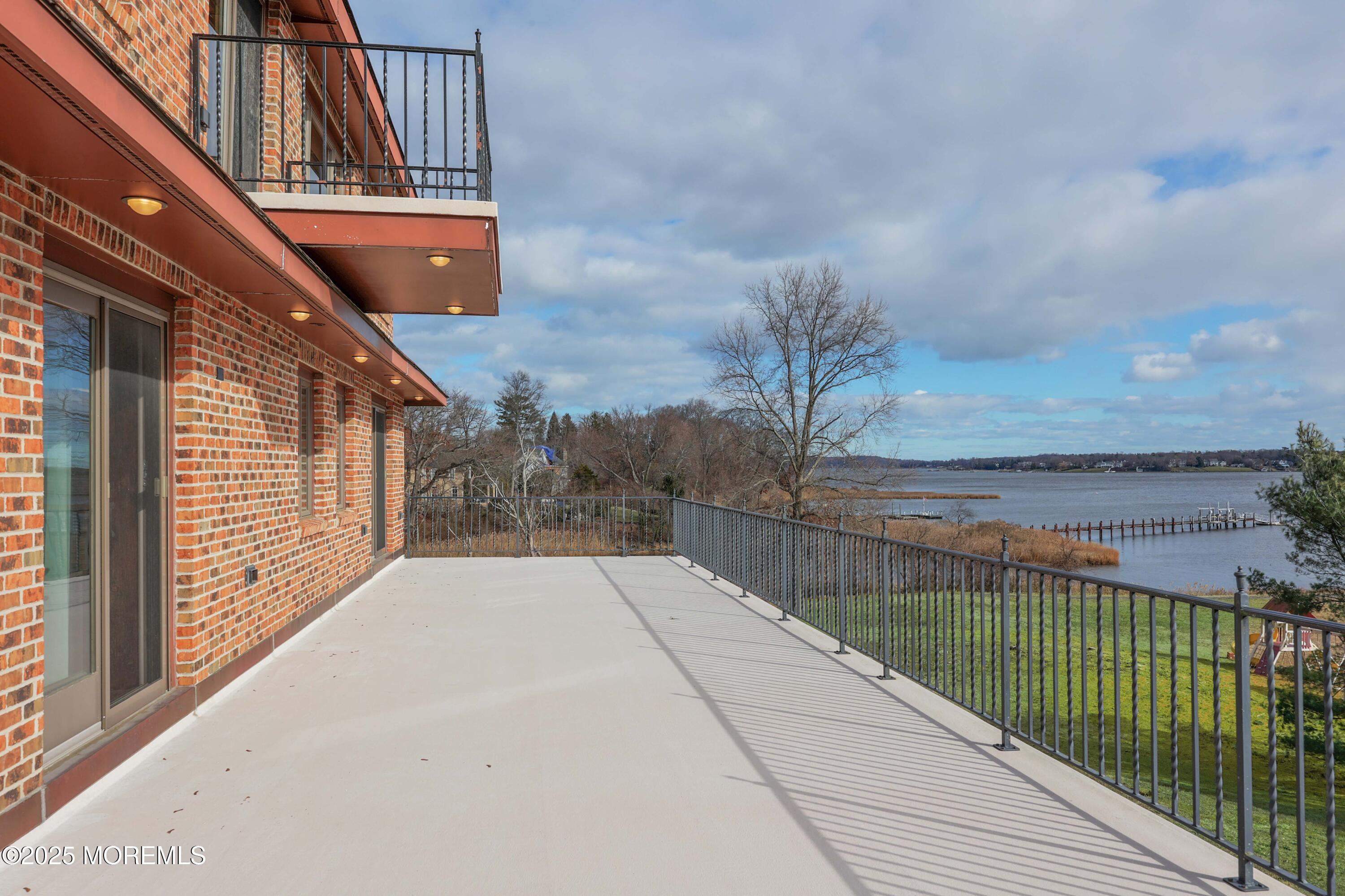 553 Conover Avenue, Red Bank, NJ, 07701 image 21