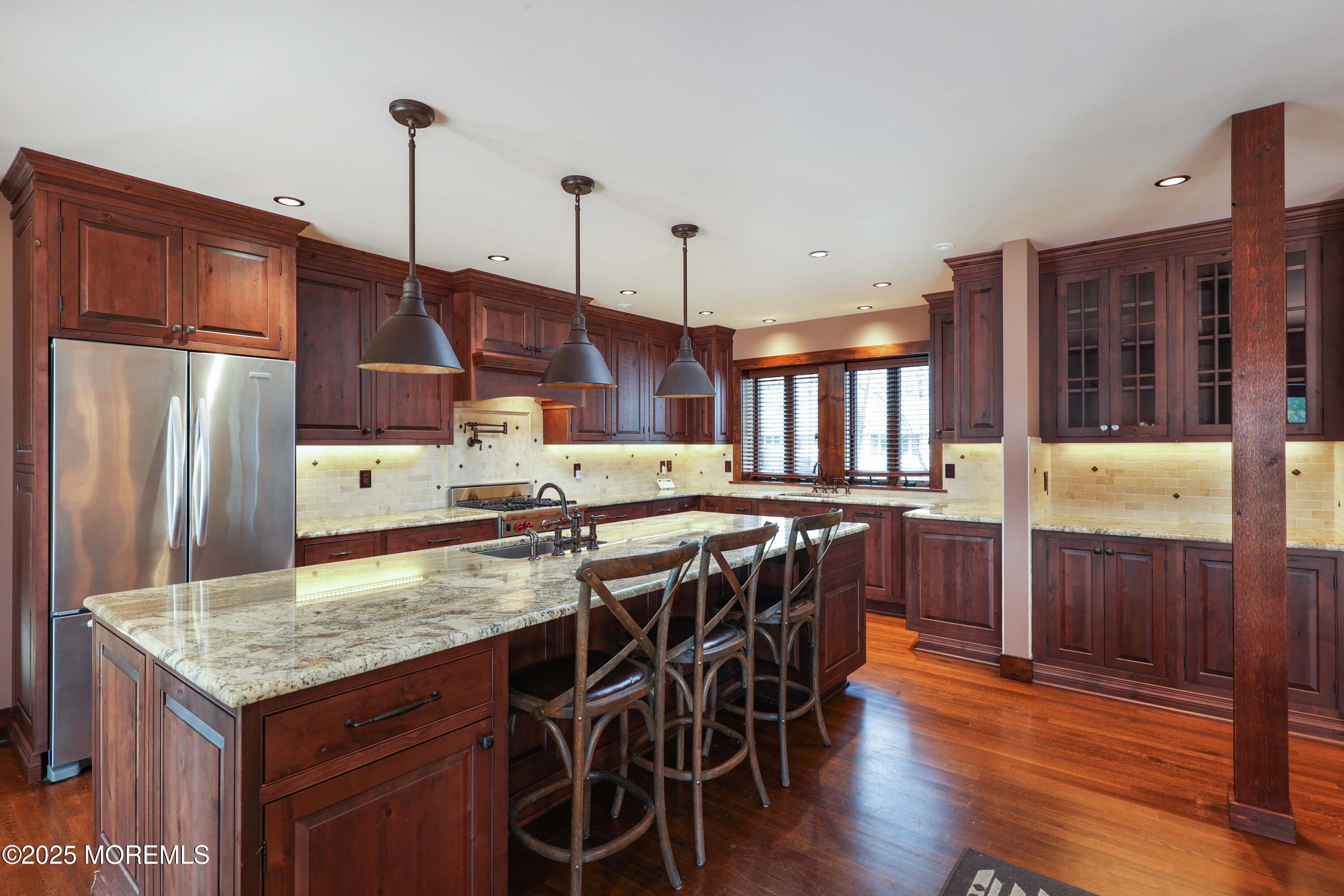 553 Conover Avenue, Red Bank, NJ, 07701 image 8