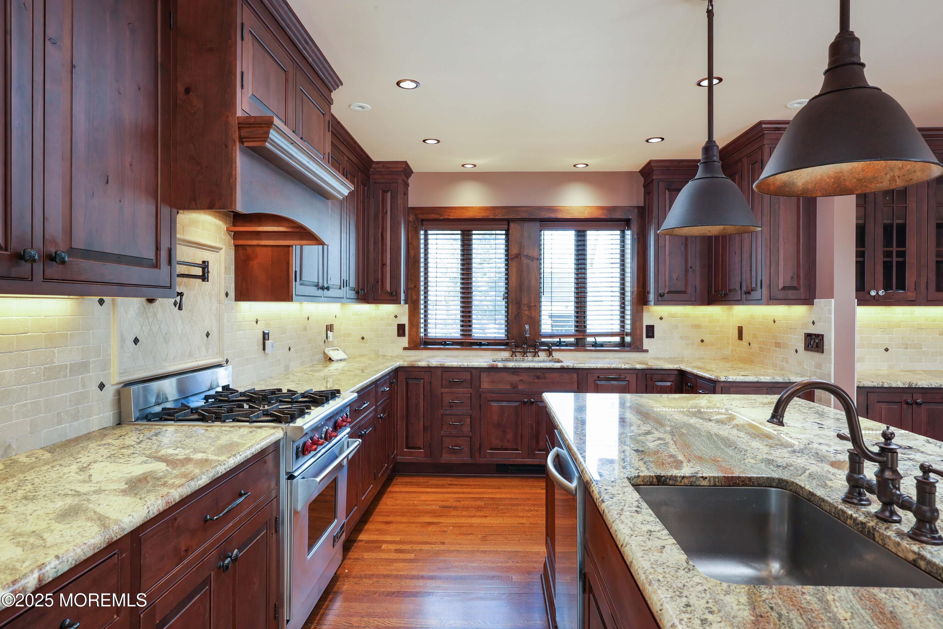553 Conover Avenue, Red Bank, NJ, 07701 image 10