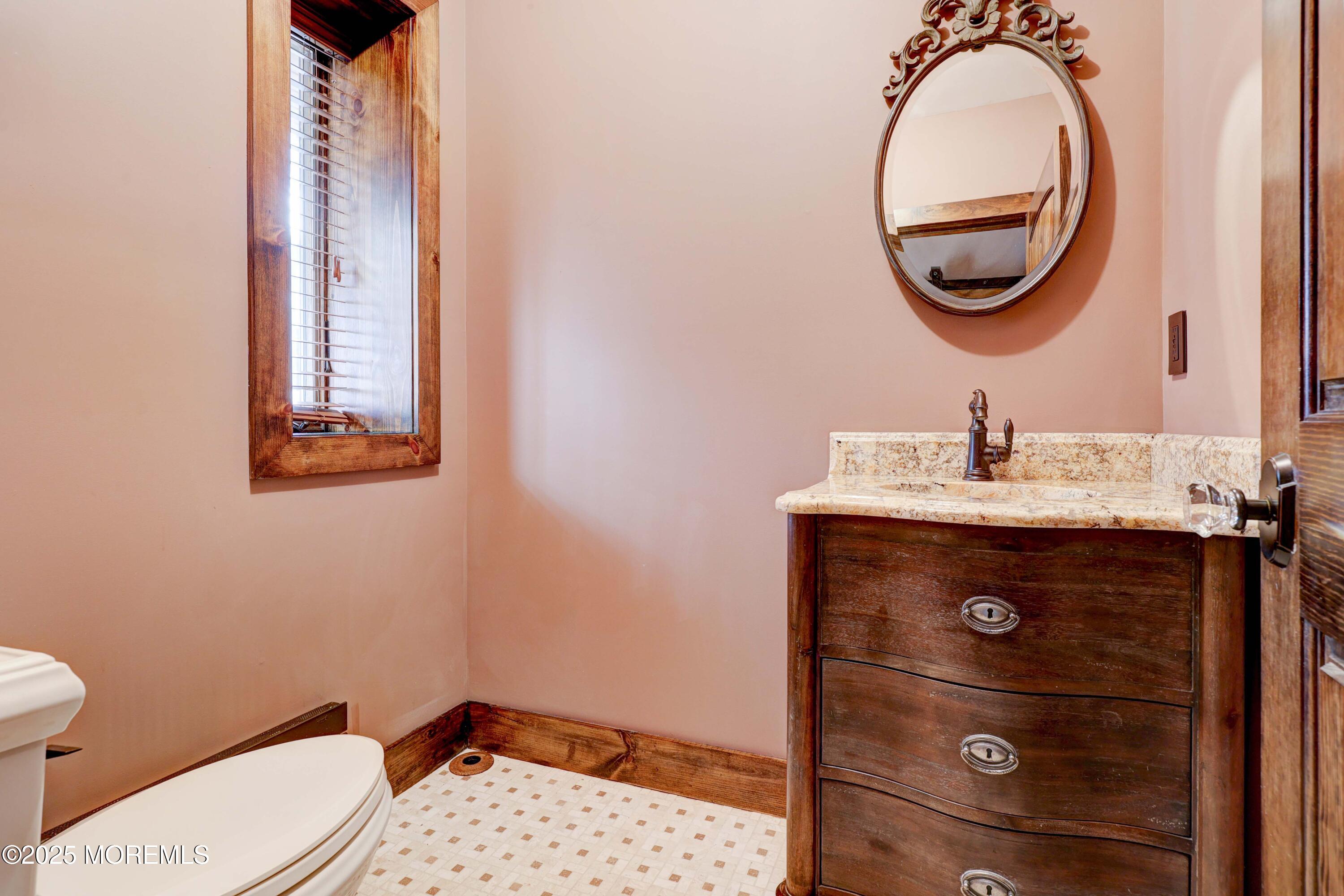 553 Conover Avenue, Red Bank, NJ, 07701 image 38