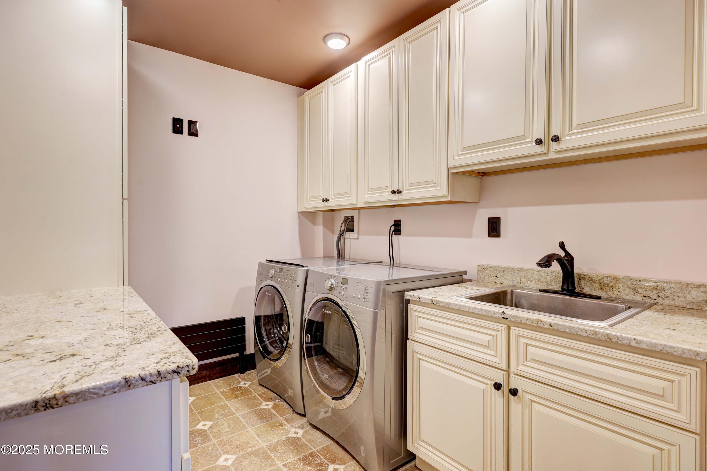 553 Conover Avenue, Red Bank, NJ, 07701 image 41