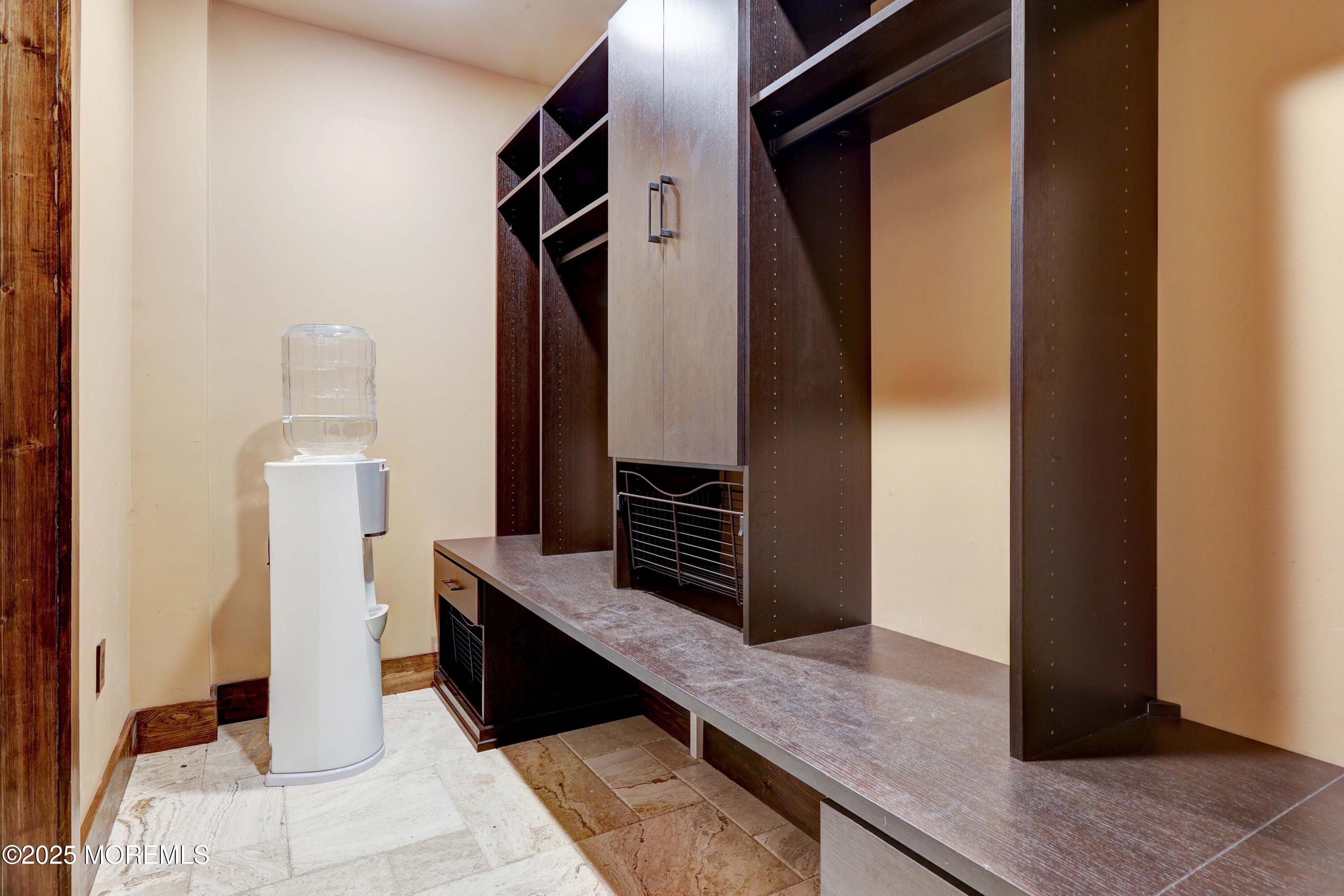 553 Conover Avenue, Red Bank, NJ, 07701 image 39
