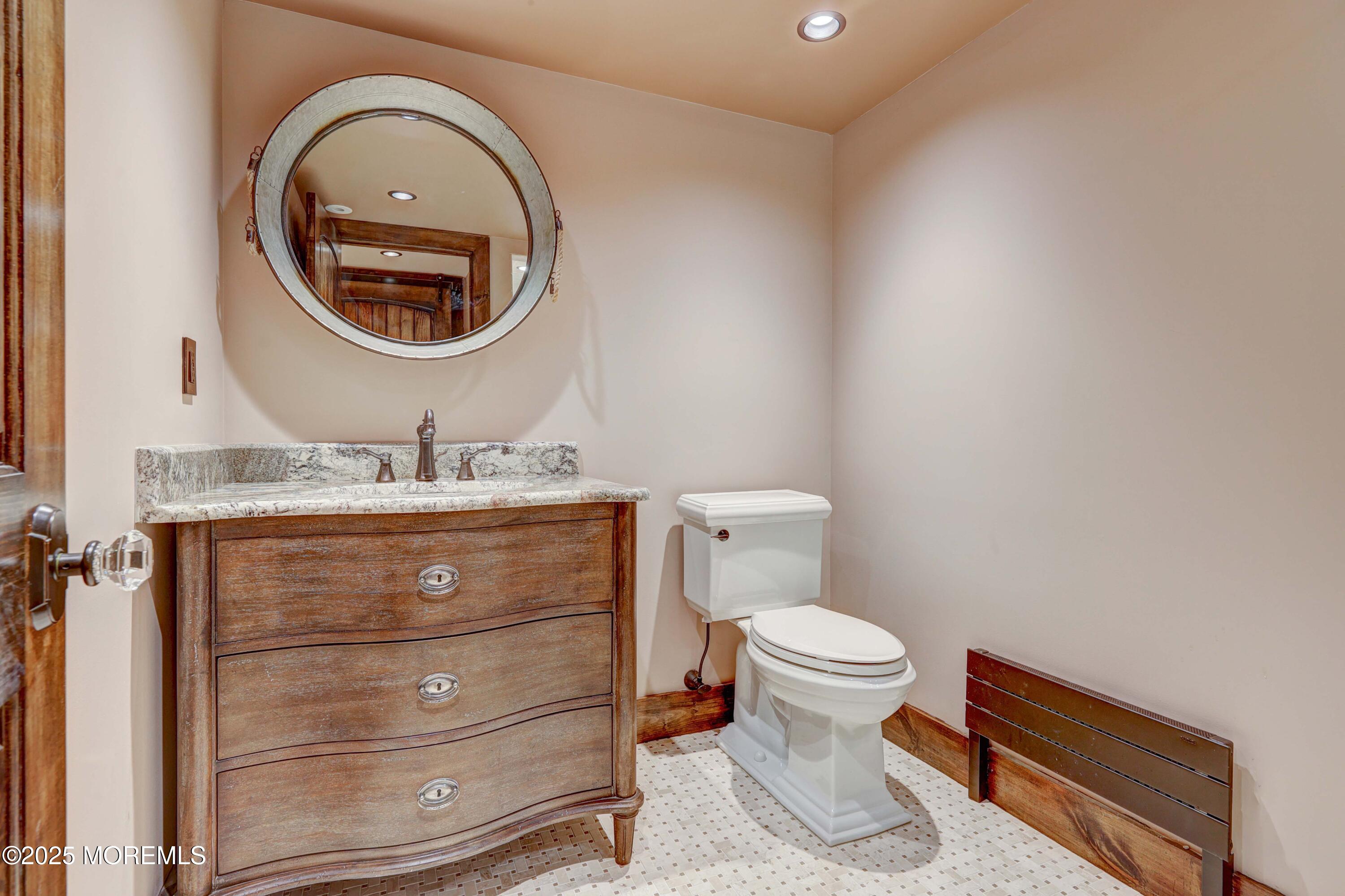 553 Conover Avenue, Red Bank, NJ, 07701 image 37