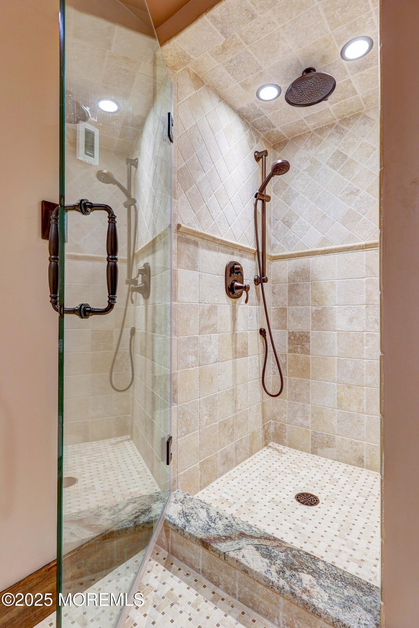 553 Conover Avenue, Red Bank, NJ, 07701 image 34