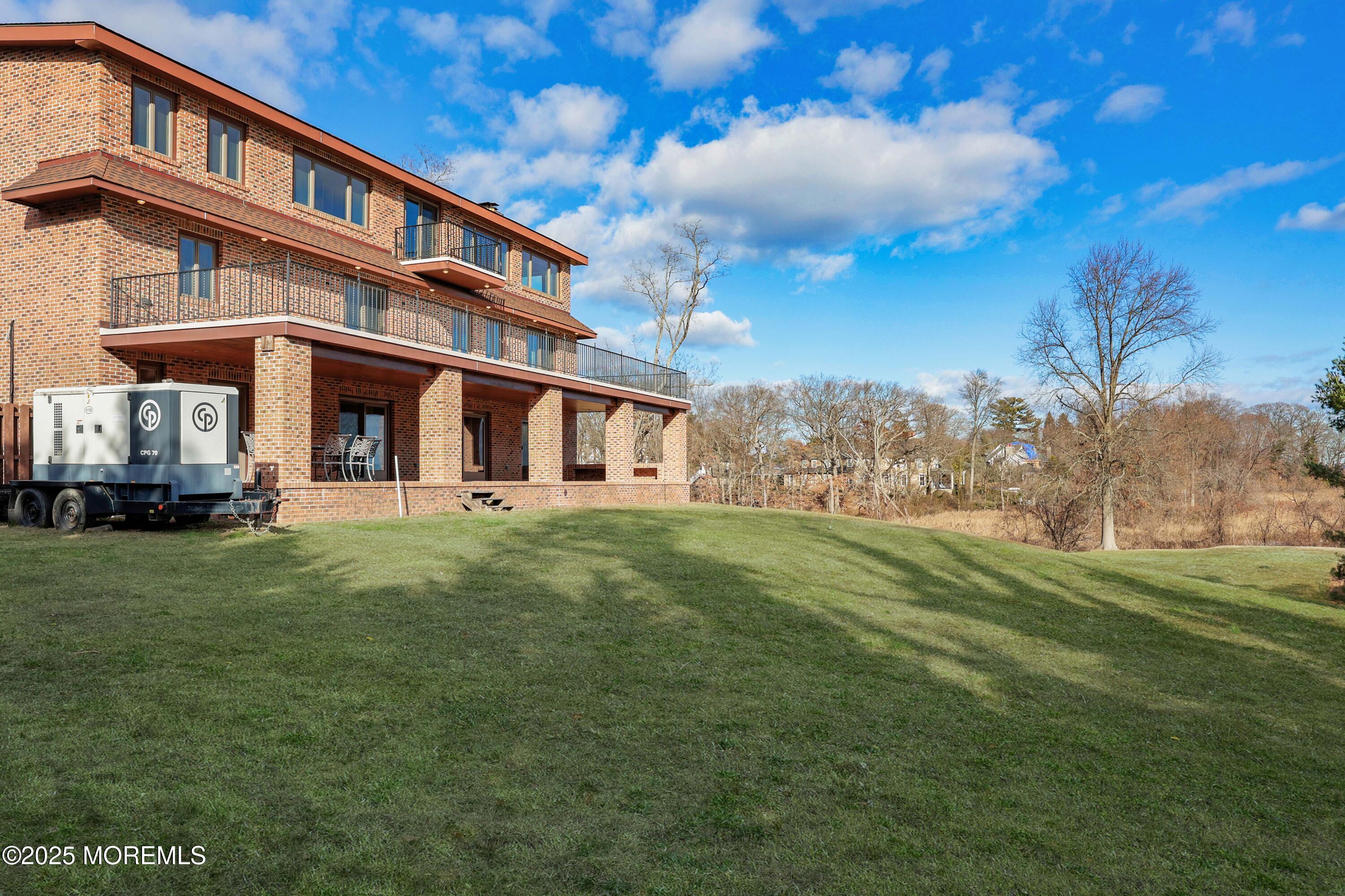 553 Conover Avenue, Red Bank, NJ, 07701 image 44