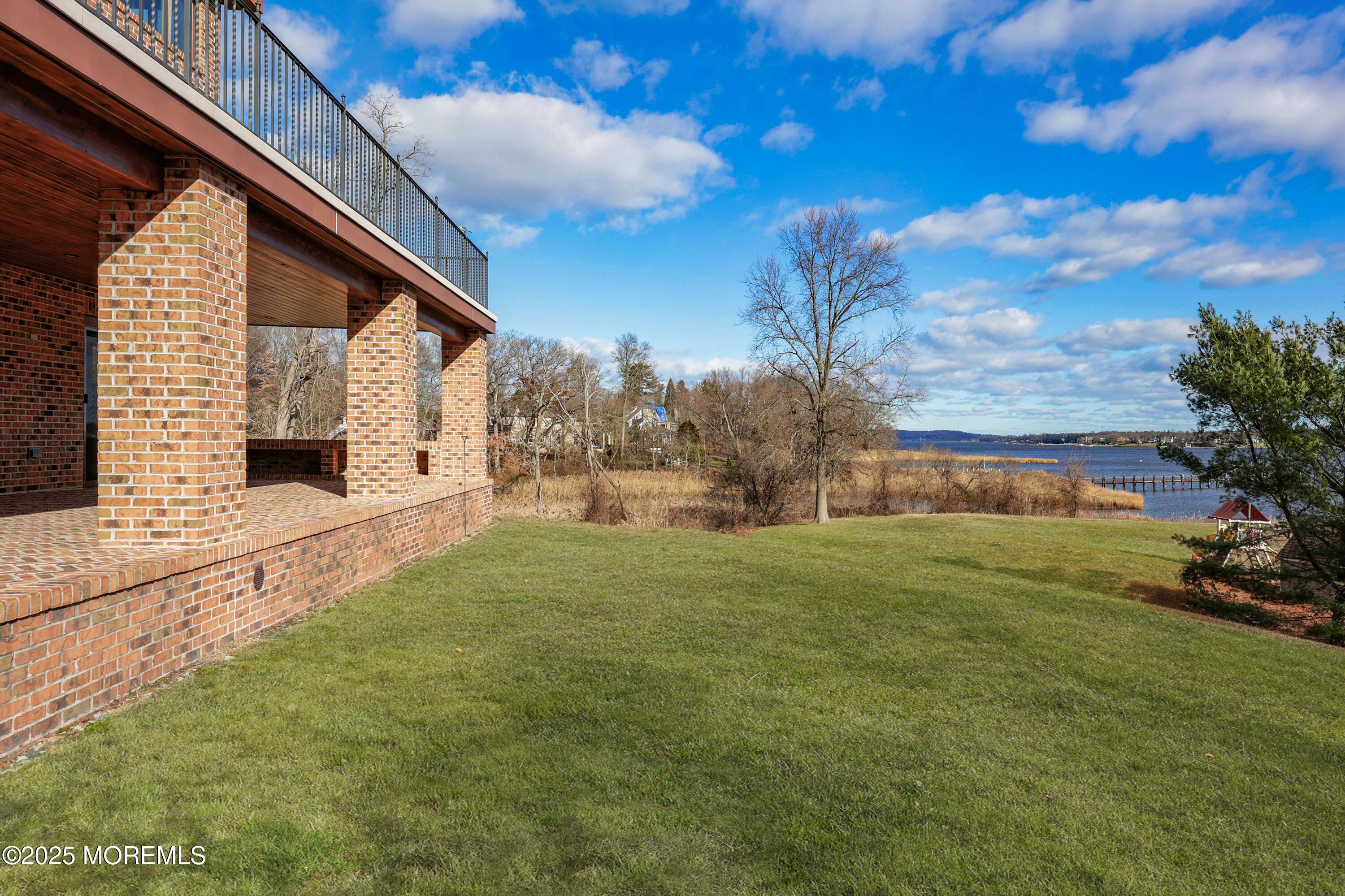553 Conover Avenue, Red Bank, NJ, 07701 image 43