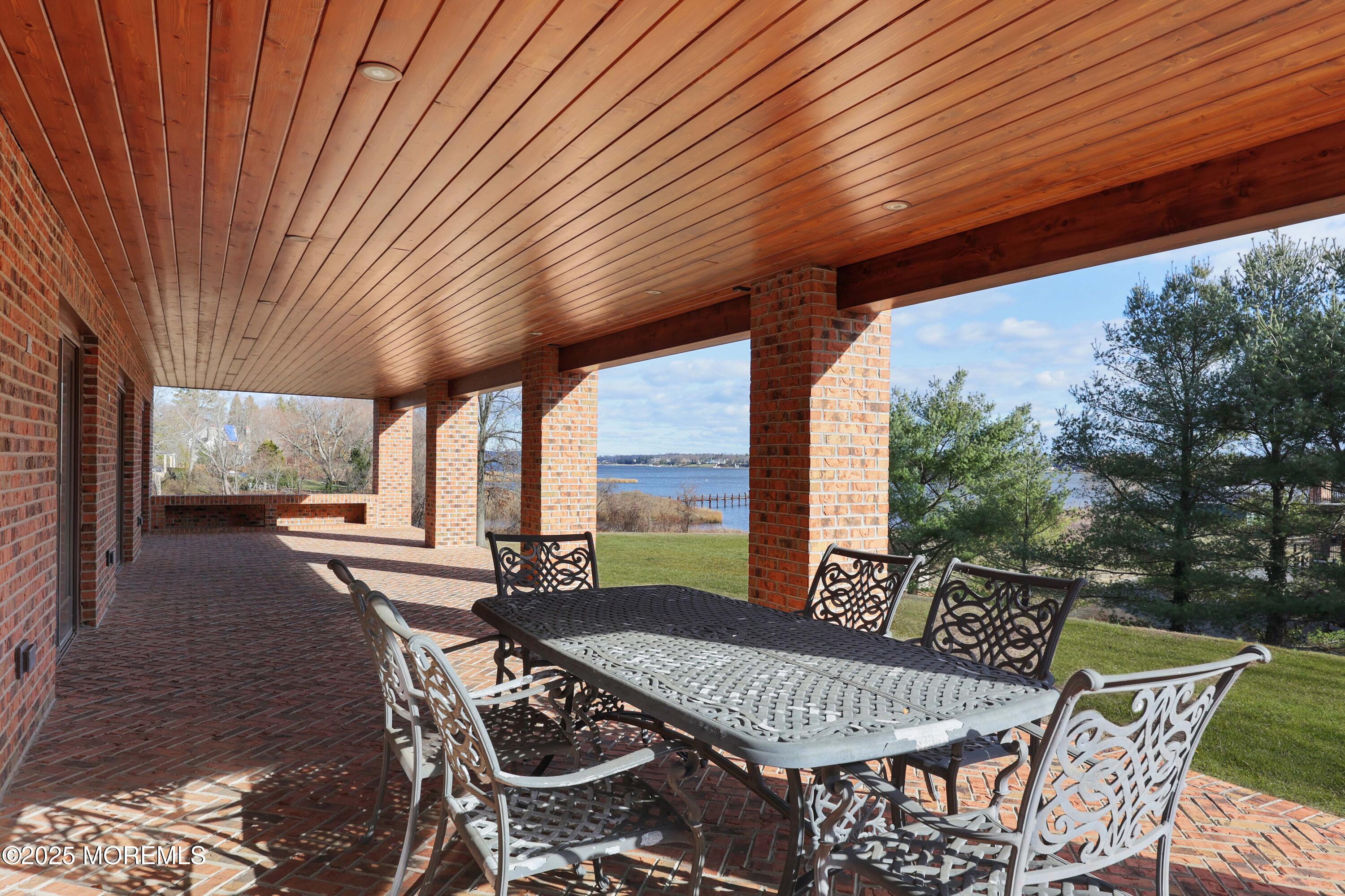 553 Conover Avenue, Red Bank, NJ, 07701 image 16