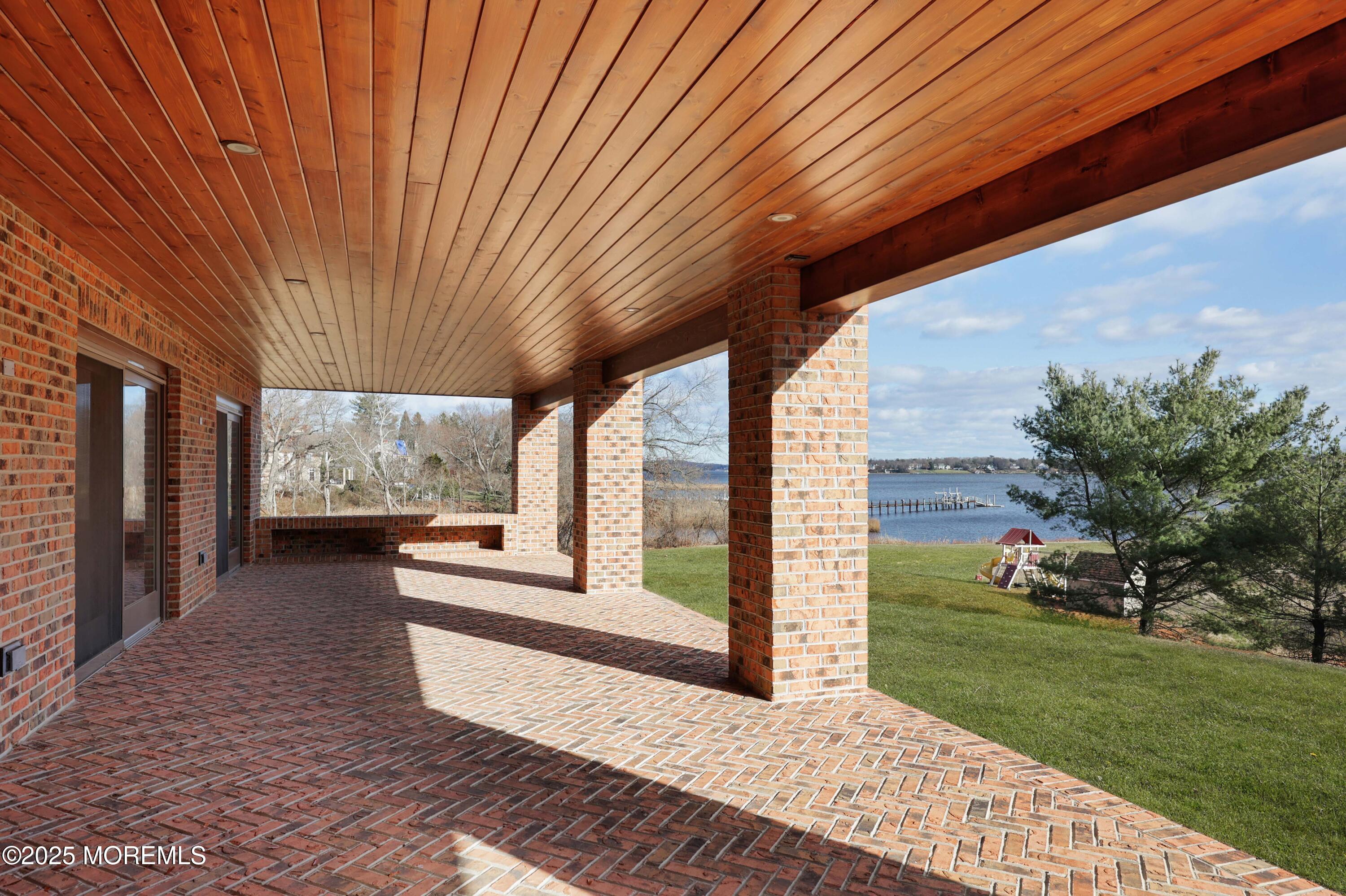 553 Conover Avenue, Red Bank, NJ, 07701 image 17