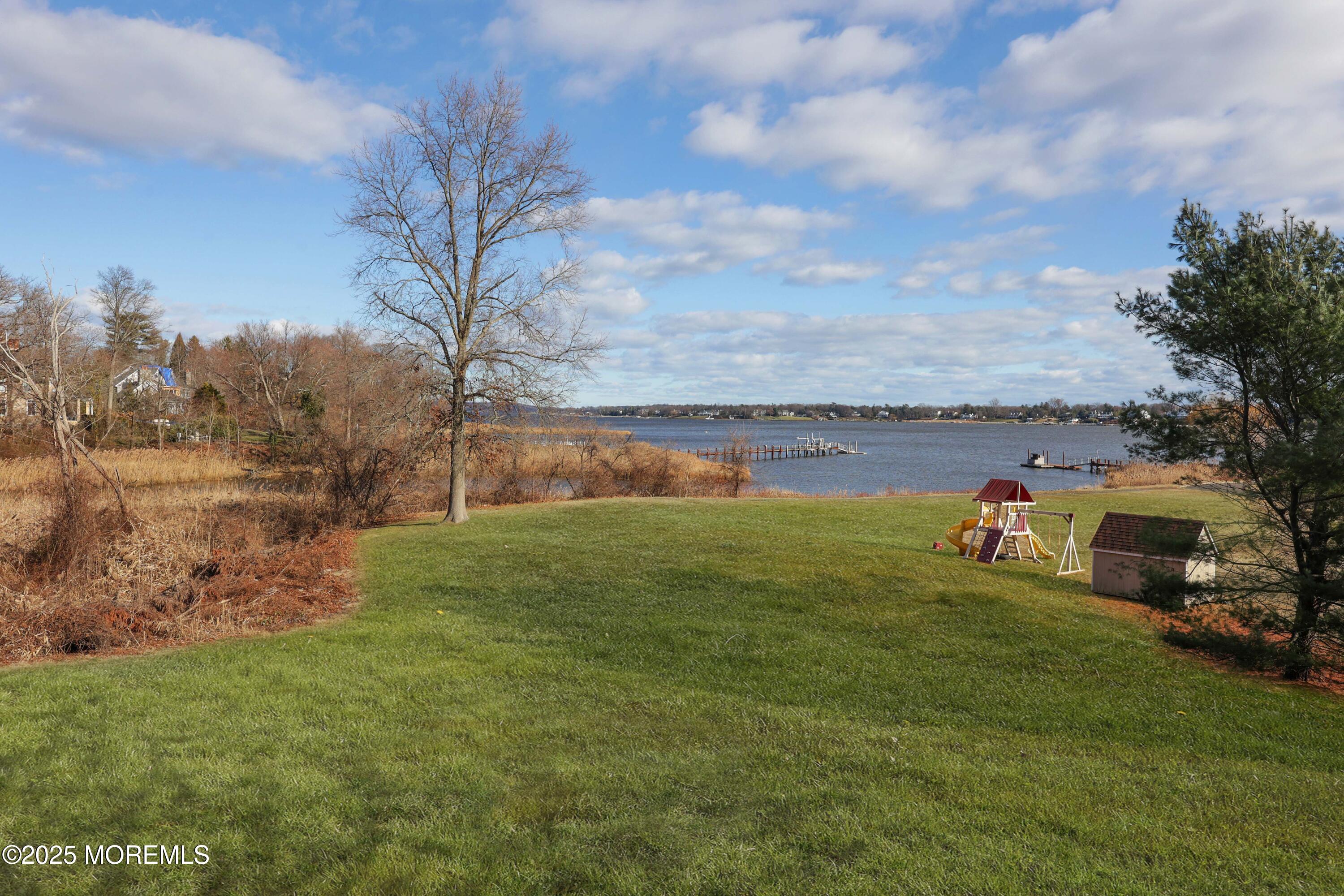 553 Conover Avenue, Red Bank, NJ, 07701 image 42