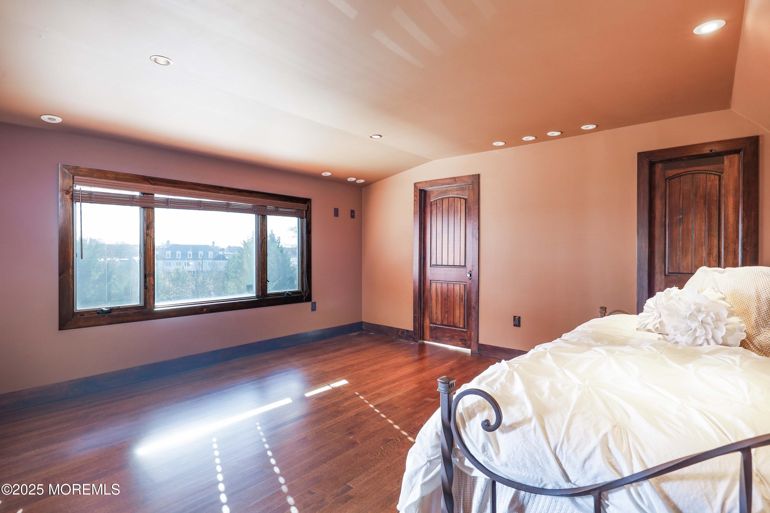 553 Conover Avenue, Red Bank, NJ, 07701 image 33