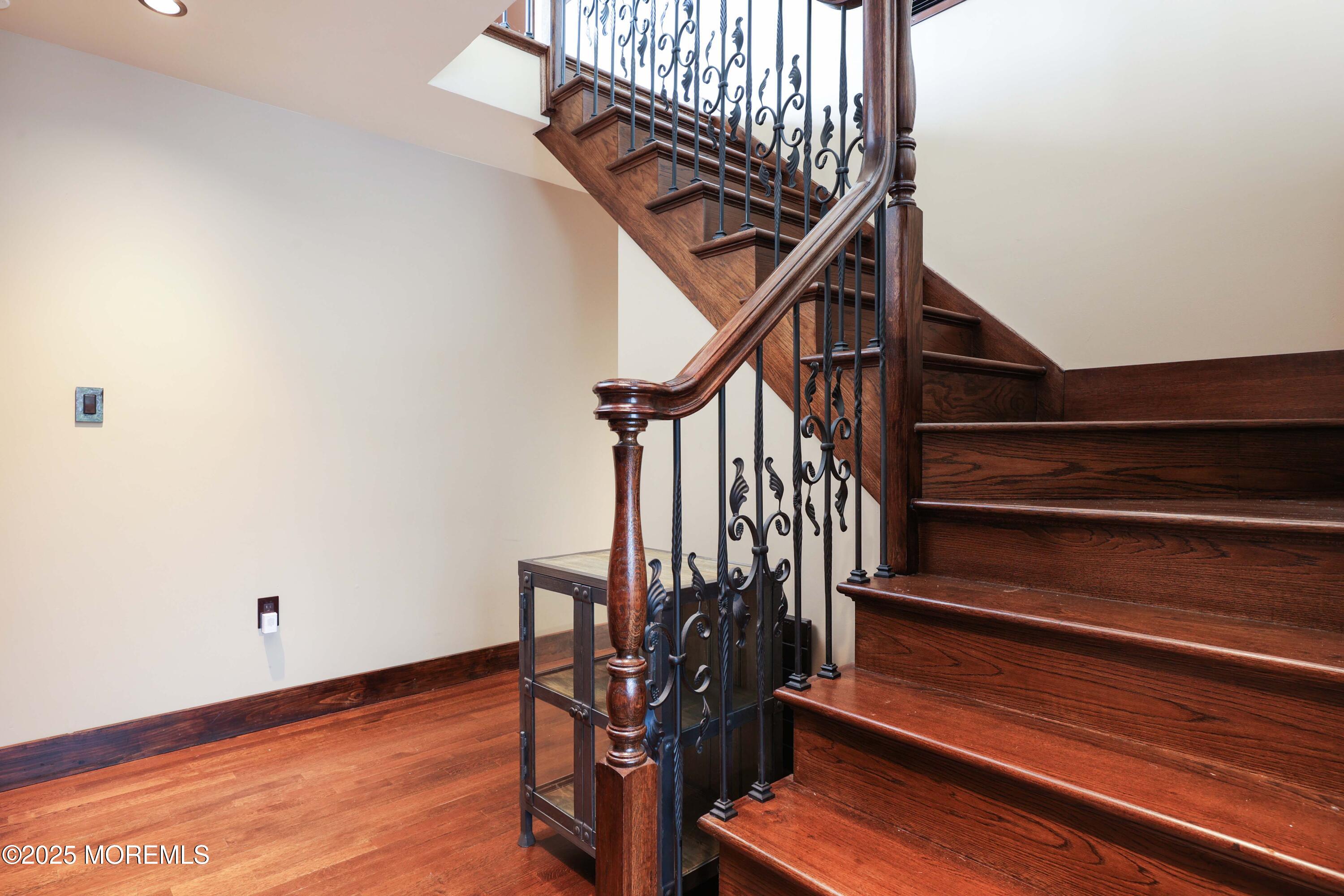 553 Conover Avenue, Red Bank, NJ, 07701 image 30