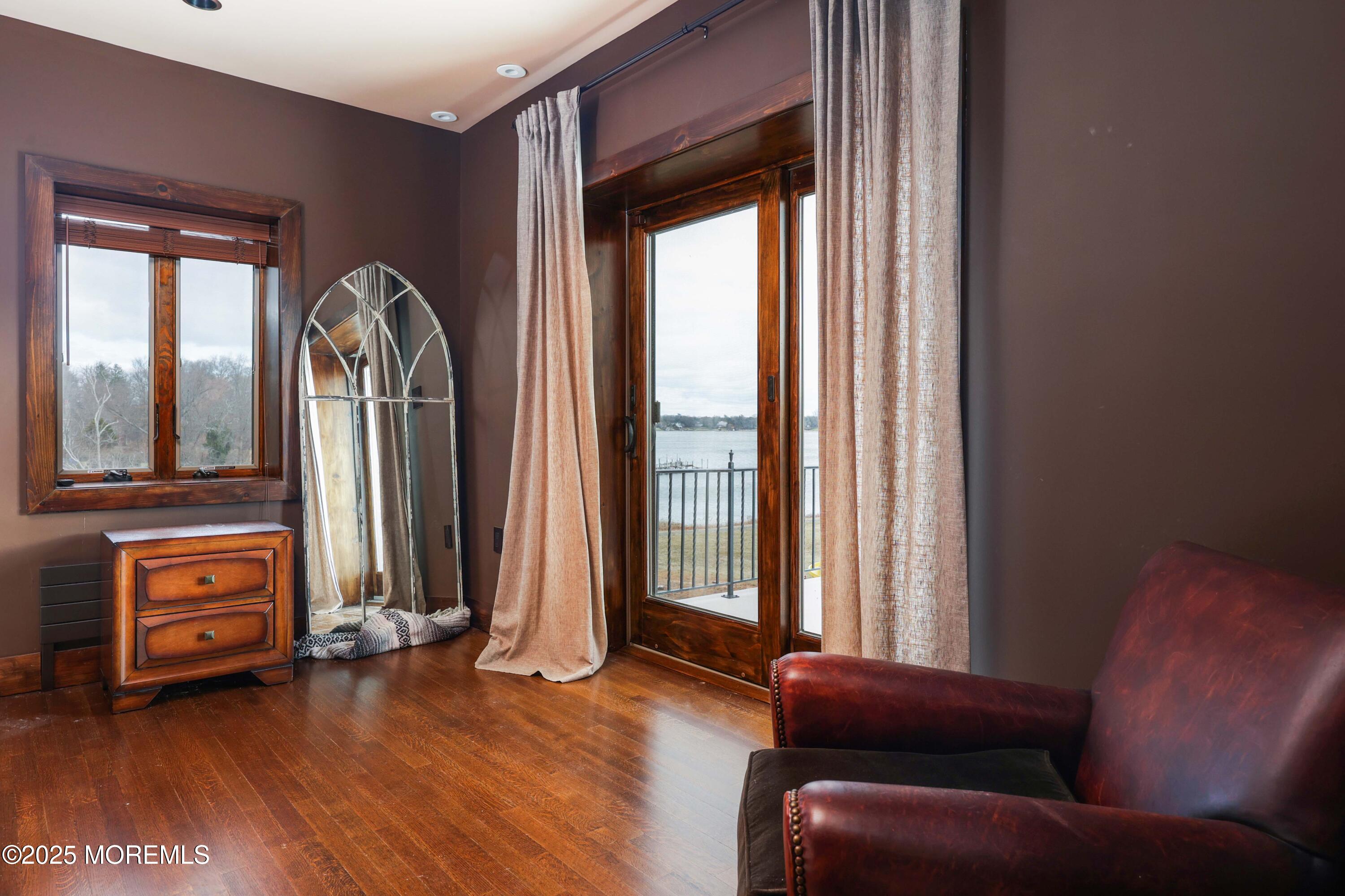 553 Conover Avenue, Red Bank, NJ, 07701 image 20