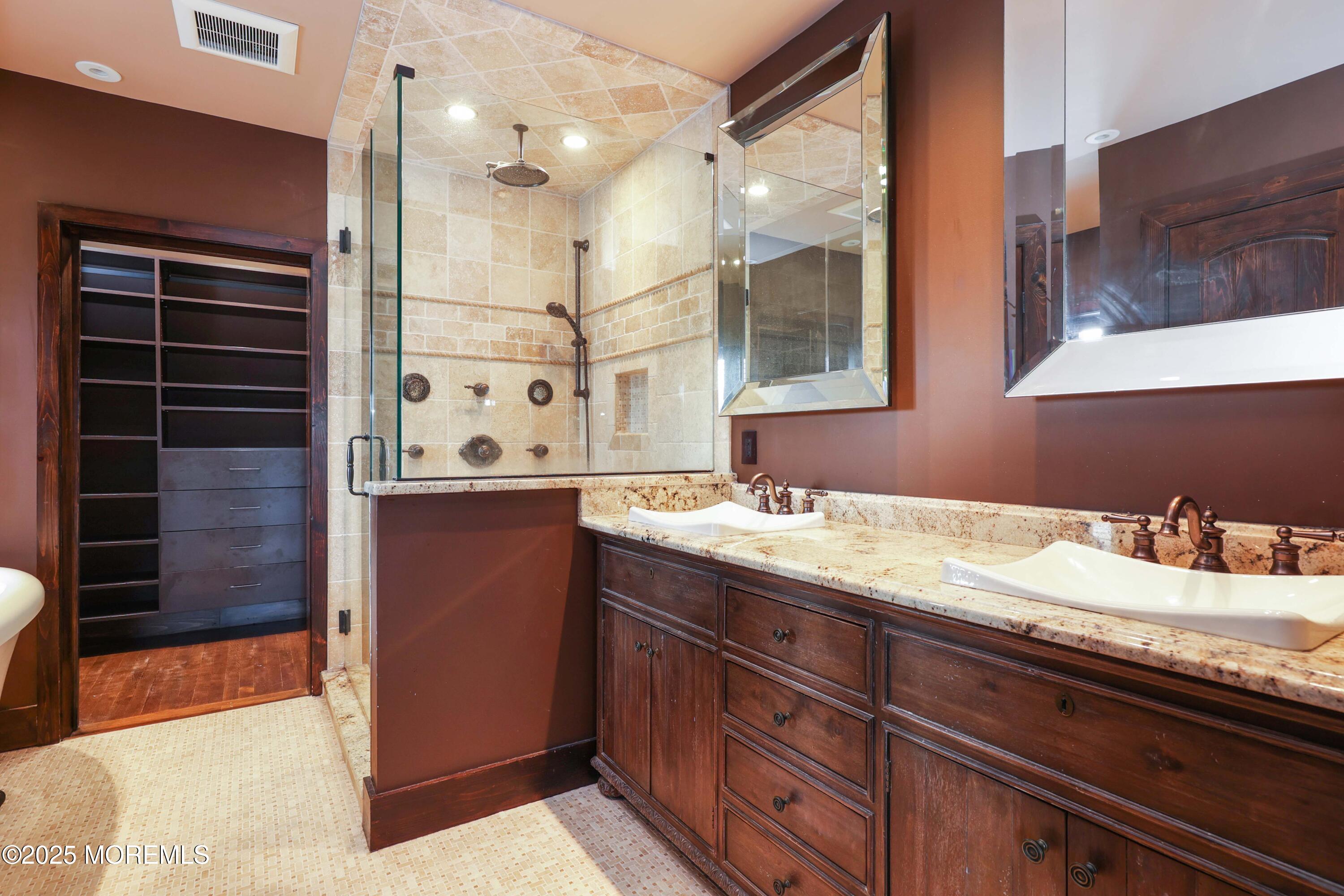 553 Conover Avenue, Red Bank, NJ, 07701 image 22