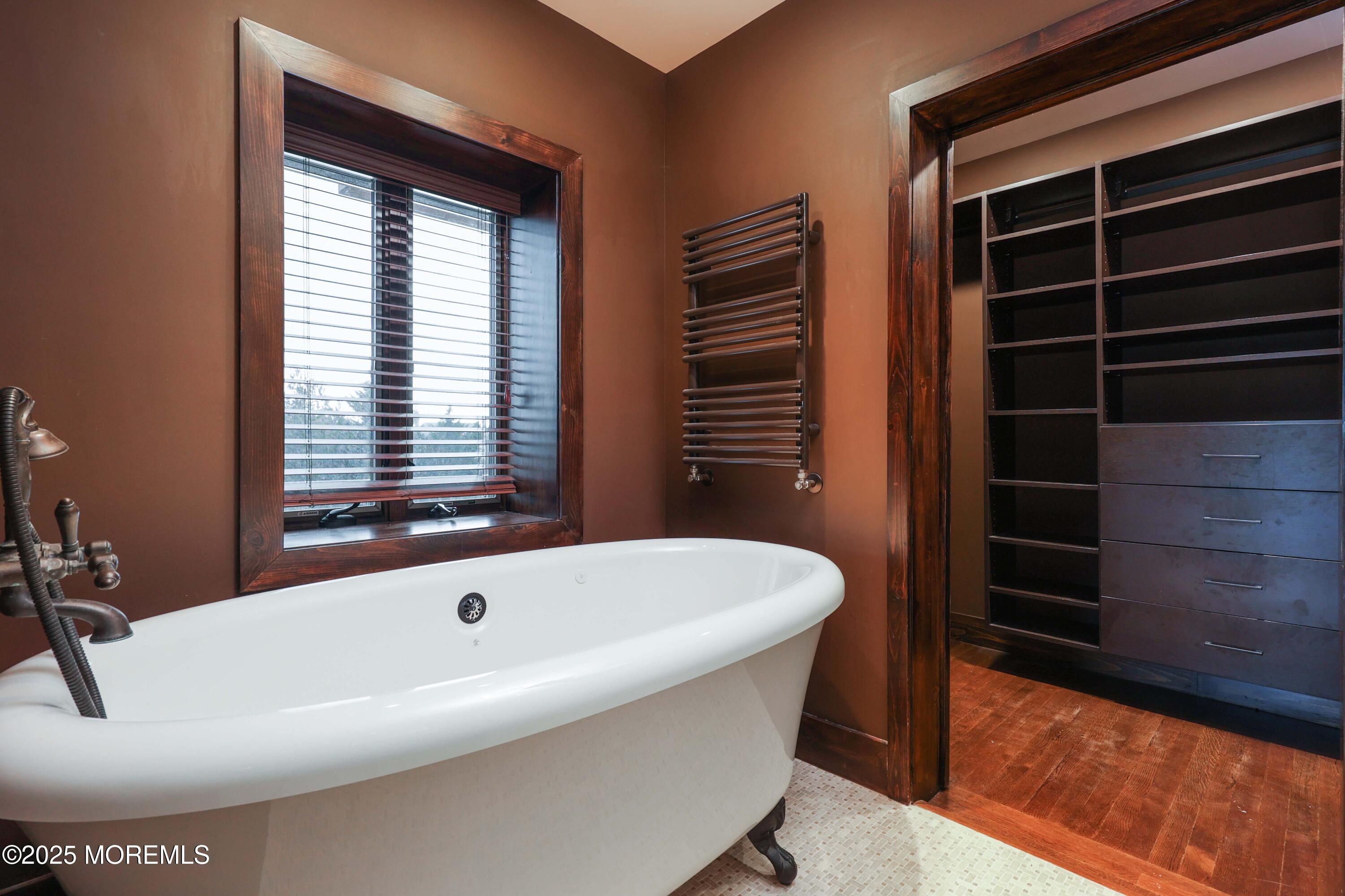 553 Conover Avenue, Red Bank, NJ, 07701 image 24