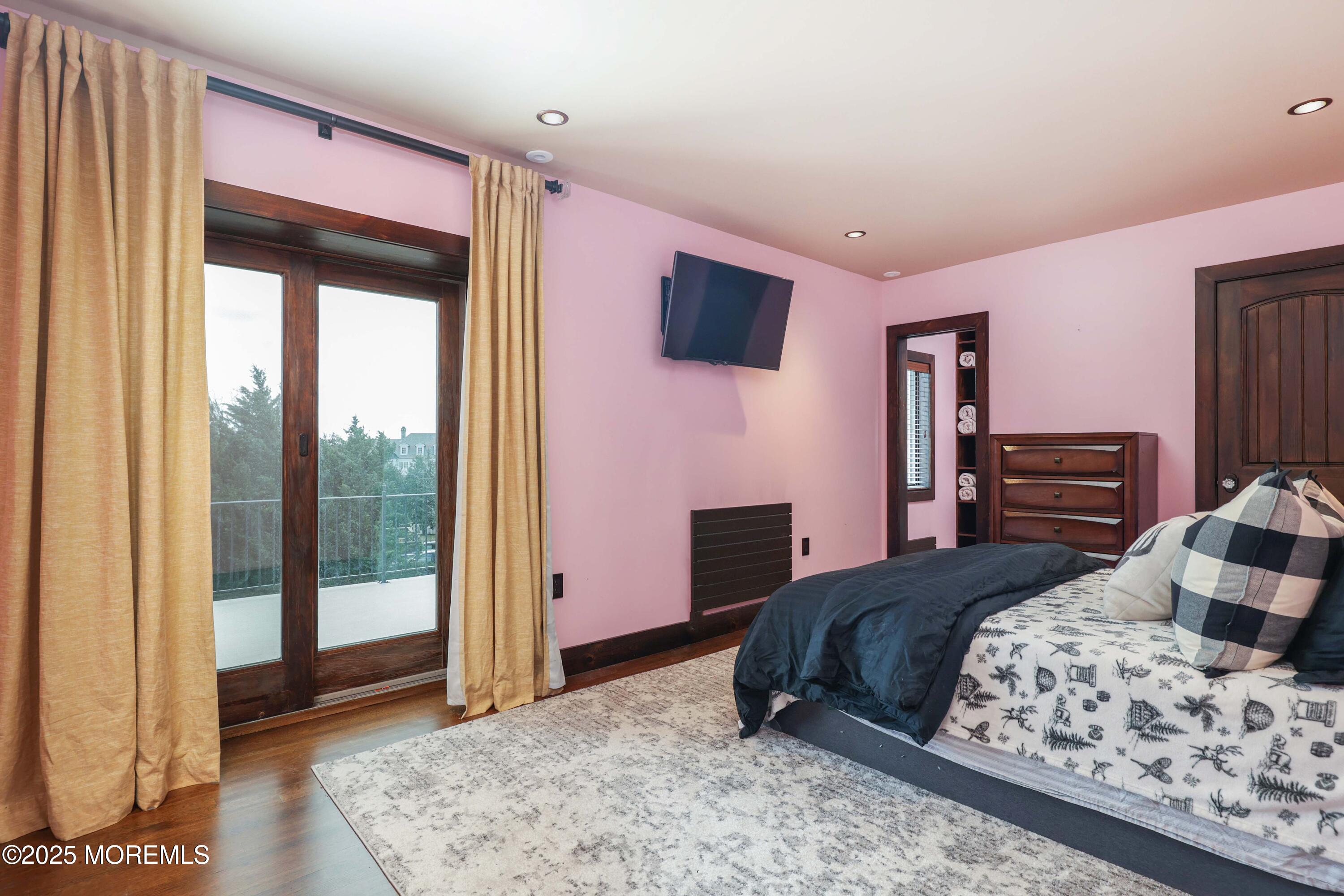 553 Conover Avenue, Red Bank, NJ, 07701 image 28