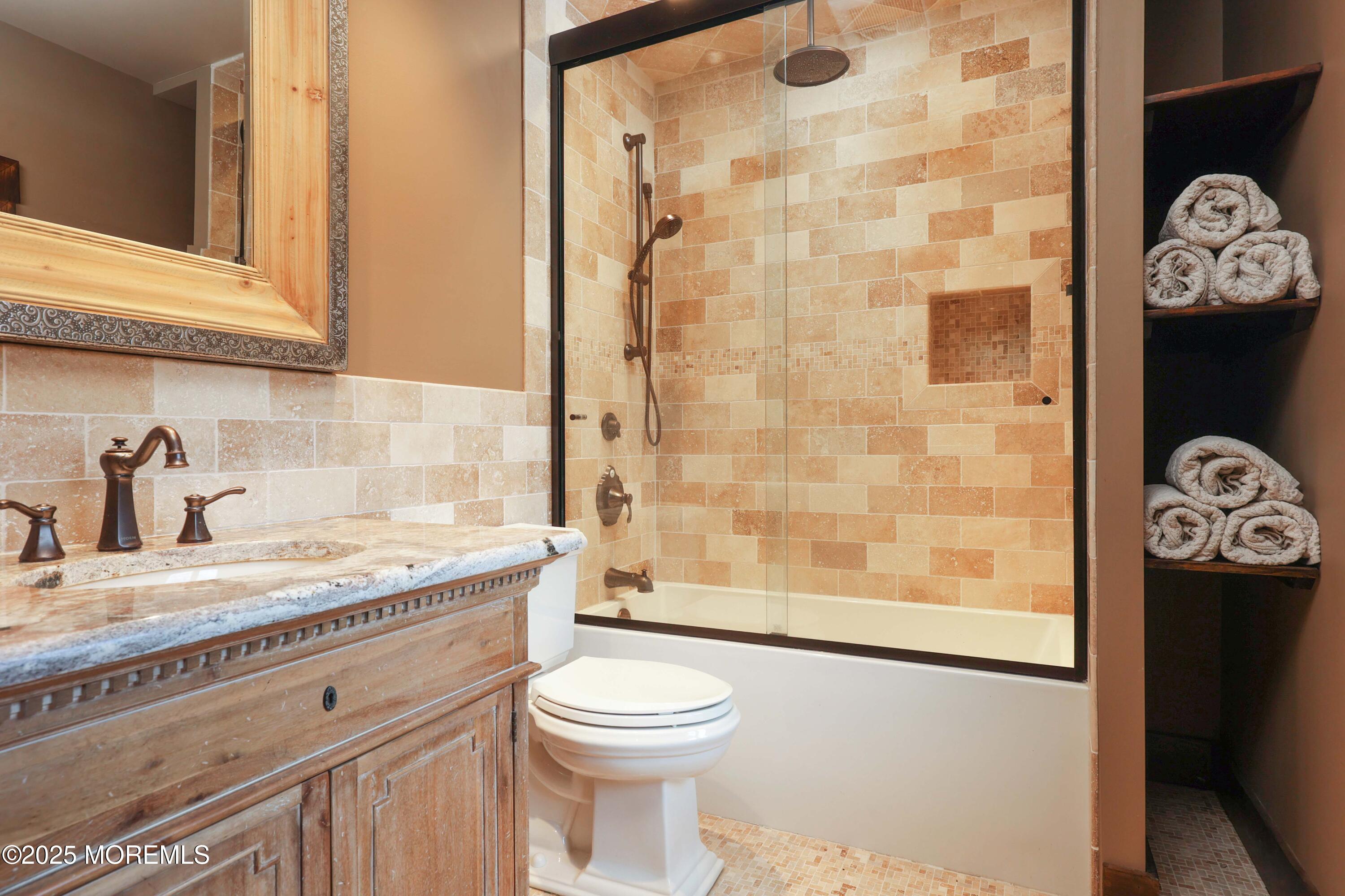553 Conover Avenue, Red Bank, NJ, 07701 image 26