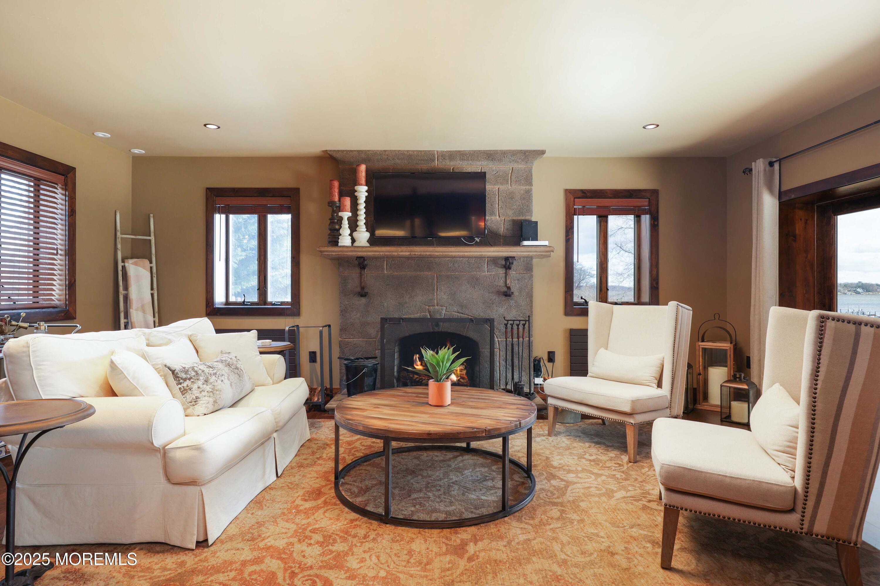 553 Conover Avenue, Red Bank, NJ, 07701 image 15