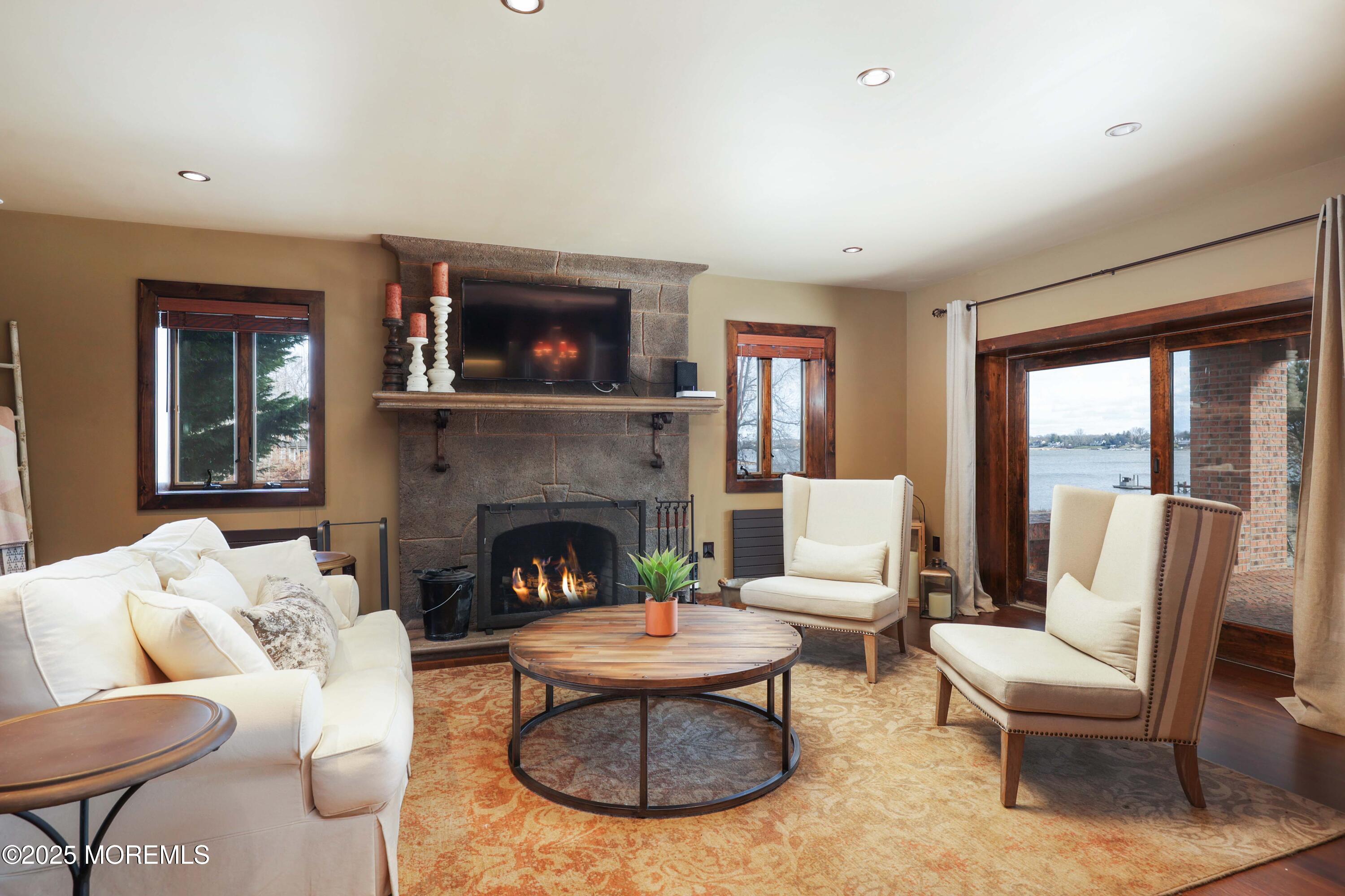 553 Conover Avenue, Red Bank, NJ, 07701 image 14