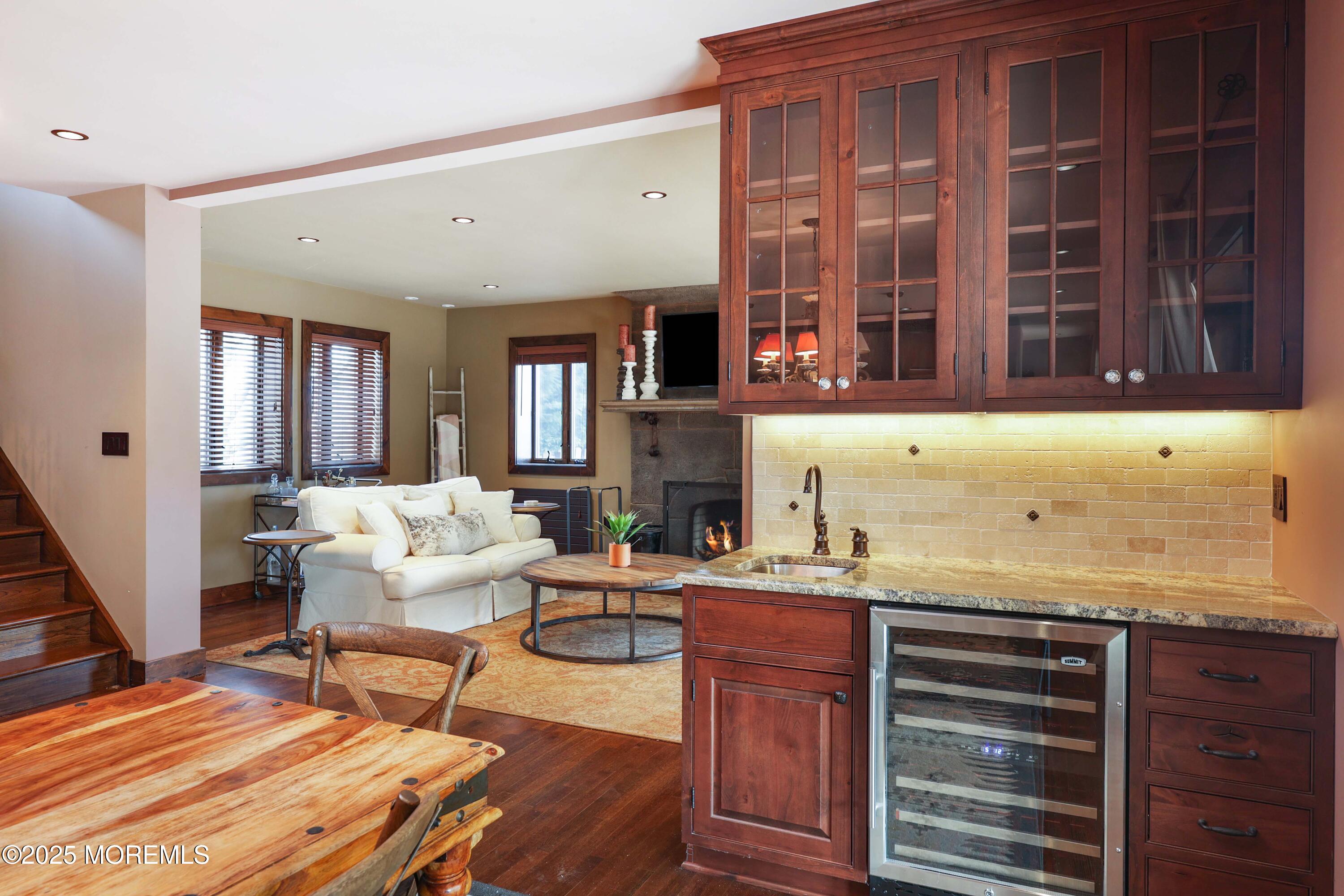 553 Conover Avenue, Red Bank, NJ, 07701 image 13