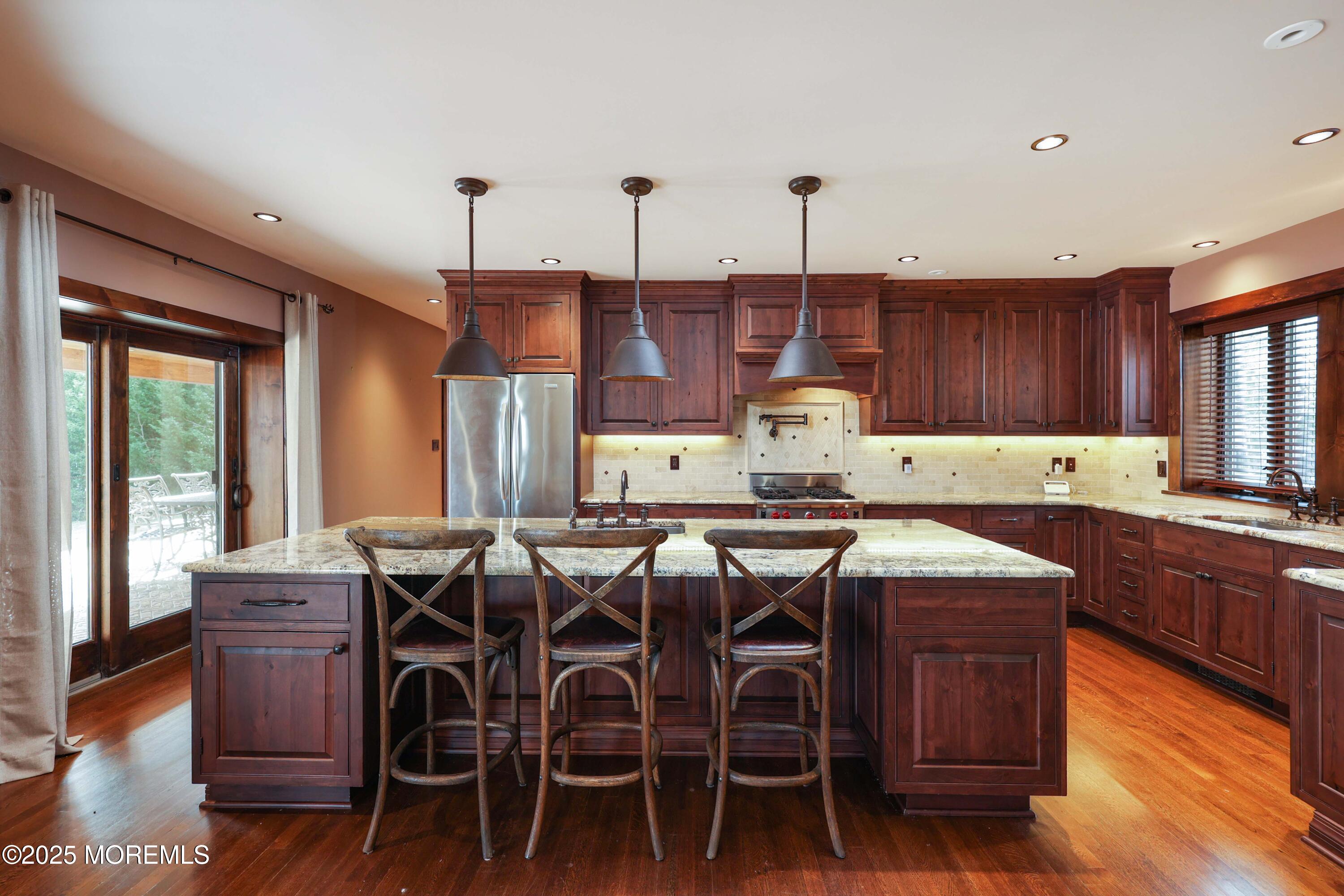 553 Conover Avenue, Red Bank, NJ, 07701 image 7