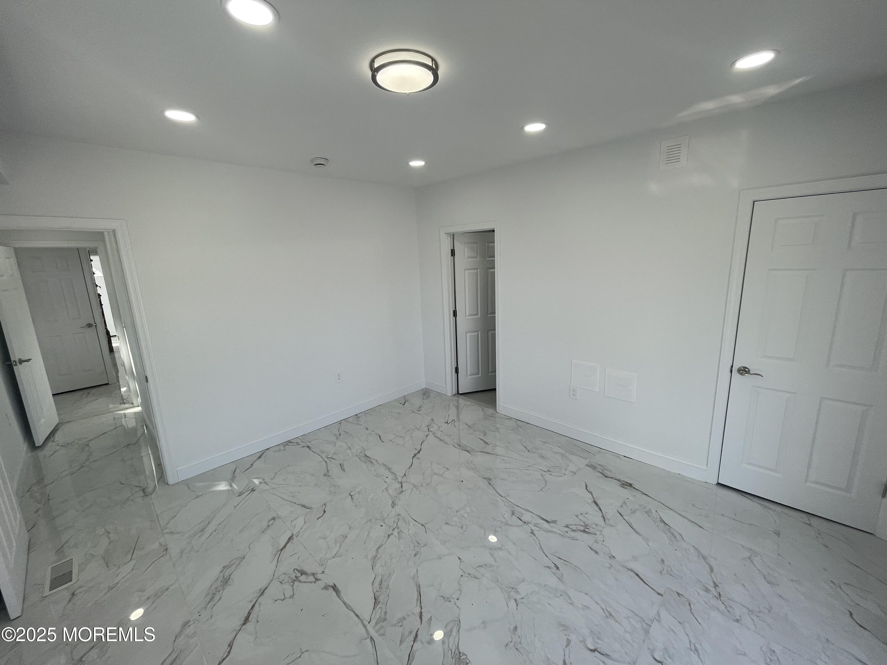 253 S Pearl Street, Red Bank, NJ, 07701 image 7