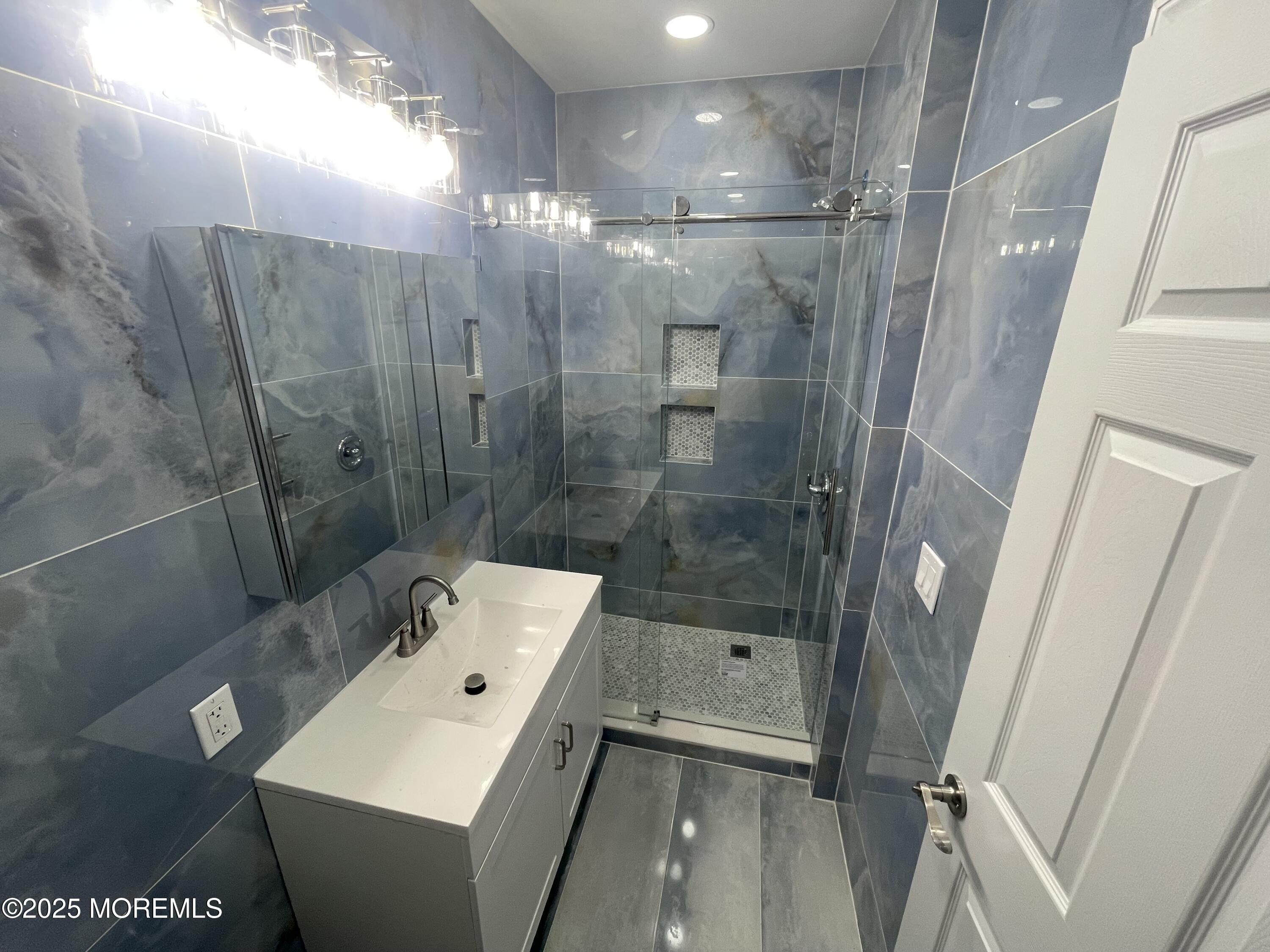 253 S Pearl Street, Red Bank, NJ, 07701 image 8