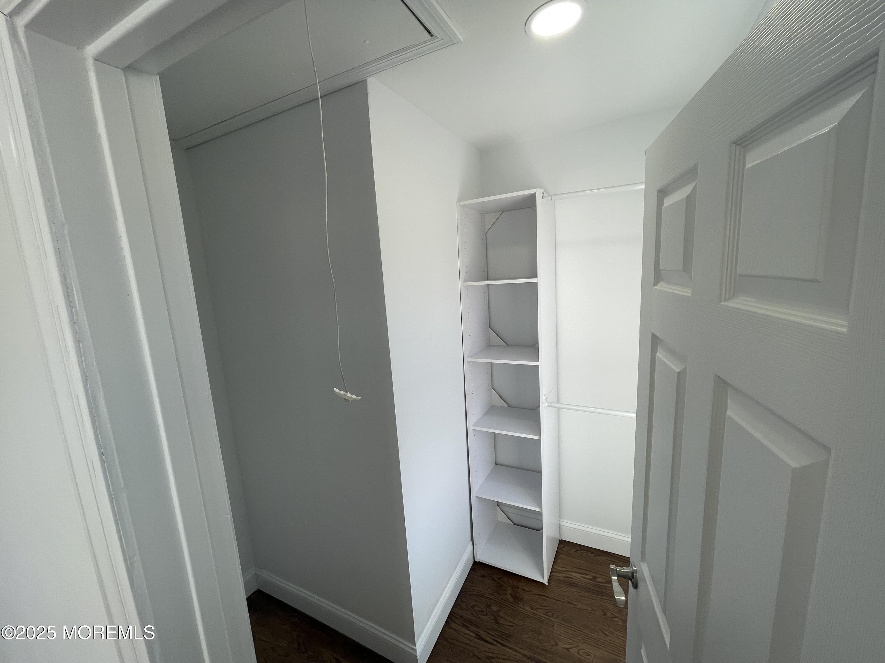 253 S Pearl Street, Red Bank, NJ, 07701 image 12