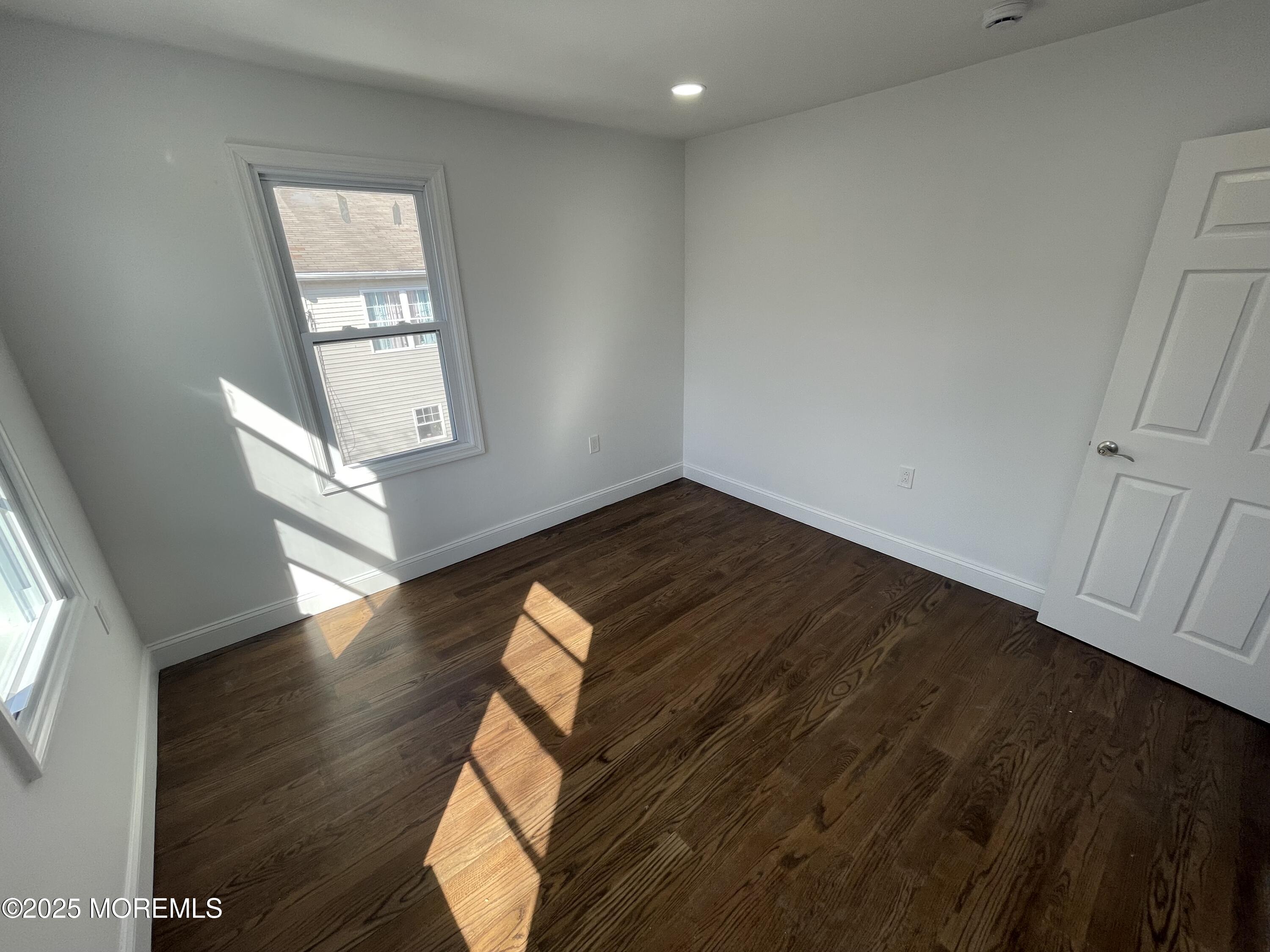253 S Pearl Street, Red Bank, NJ, 07701 image 13