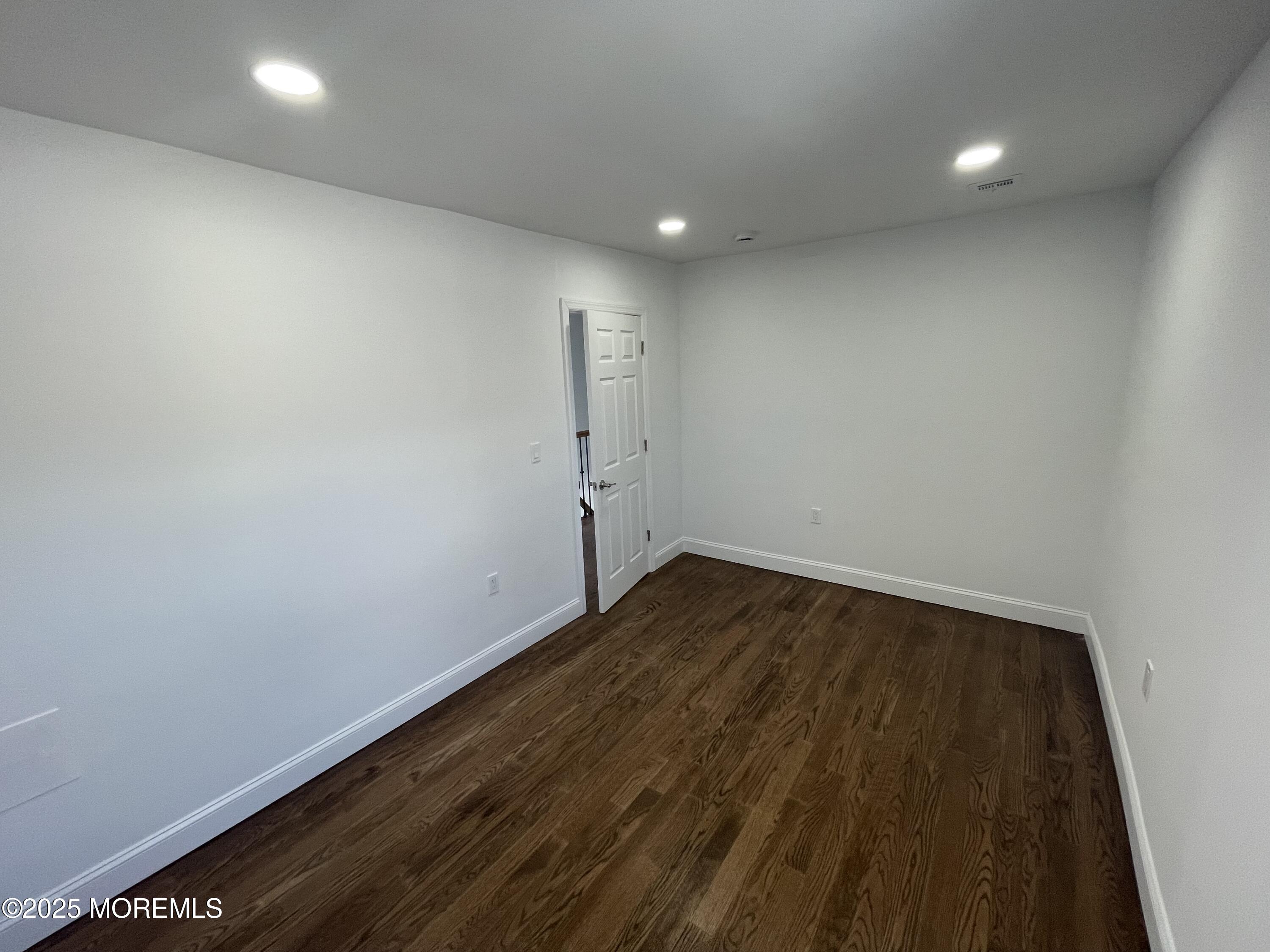 253 S Pearl Street, Red Bank, NJ, 07701 image 15