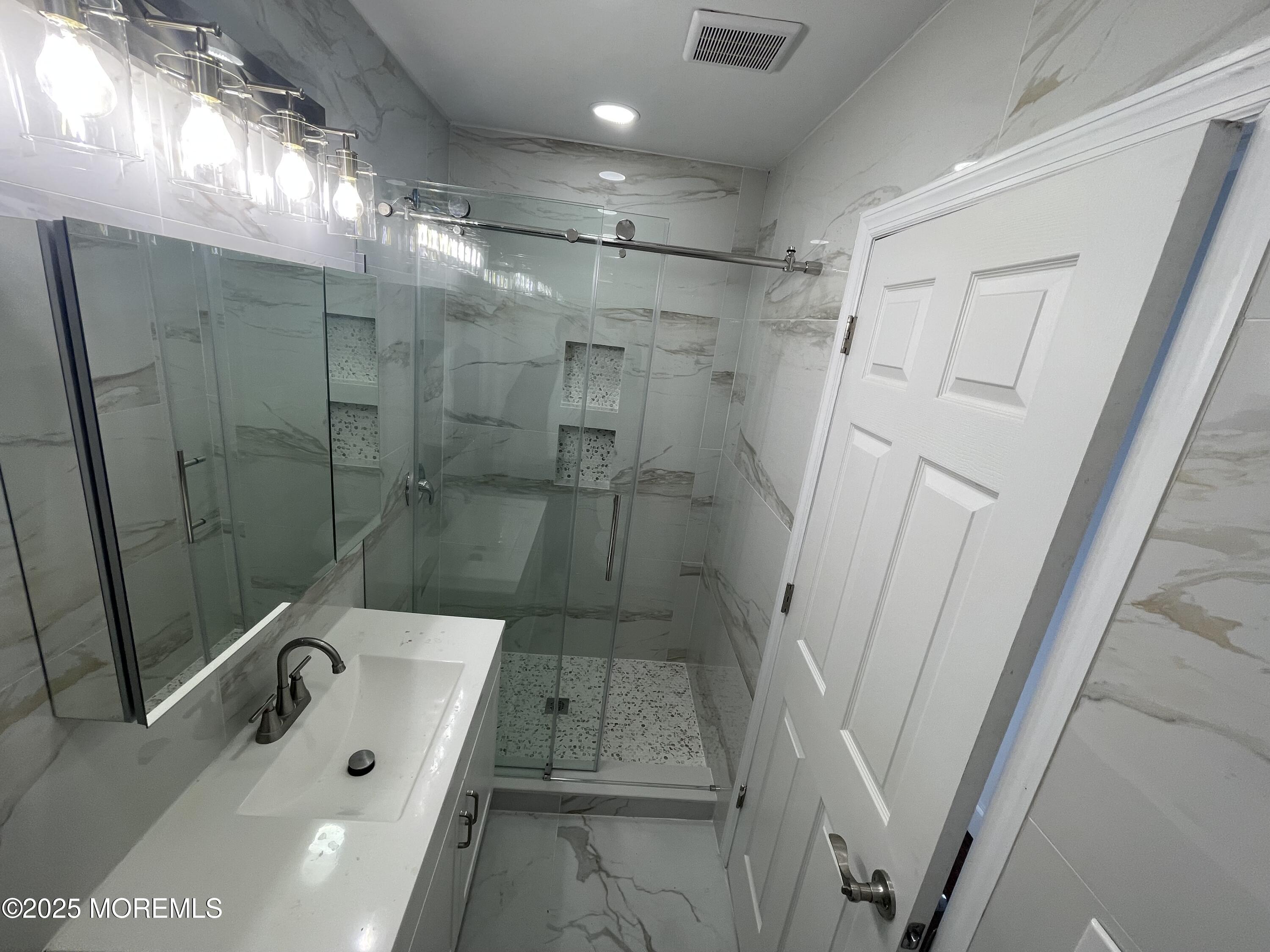 253 S Pearl Street, Red Bank, NJ, 07701 image 16