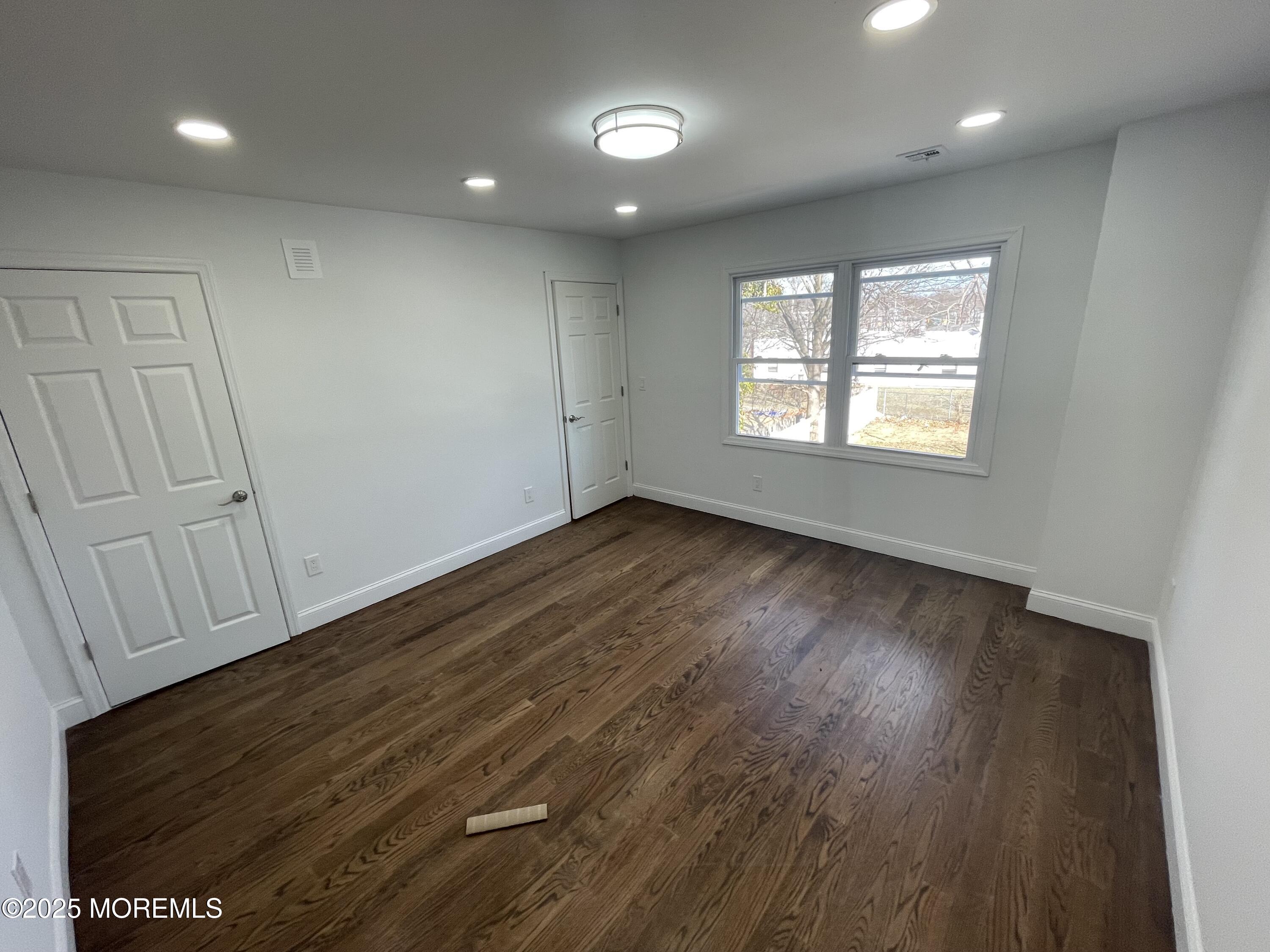 253 S Pearl Street, Red Bank, NJ, 07701 image 18