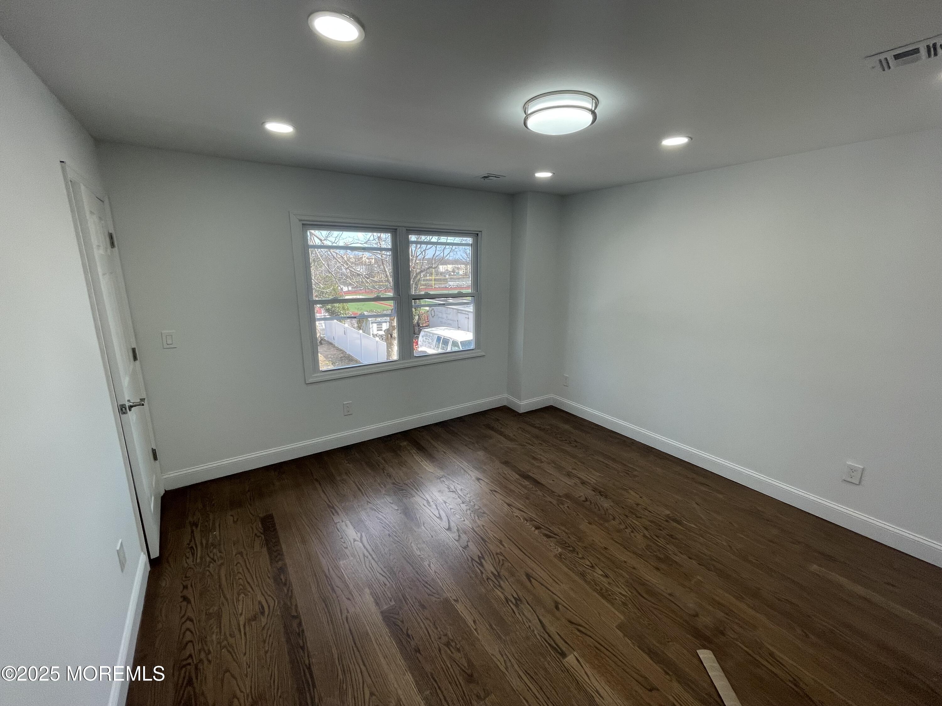 253 S Pearl Street, Red Bank, NJ, 07701 image 19